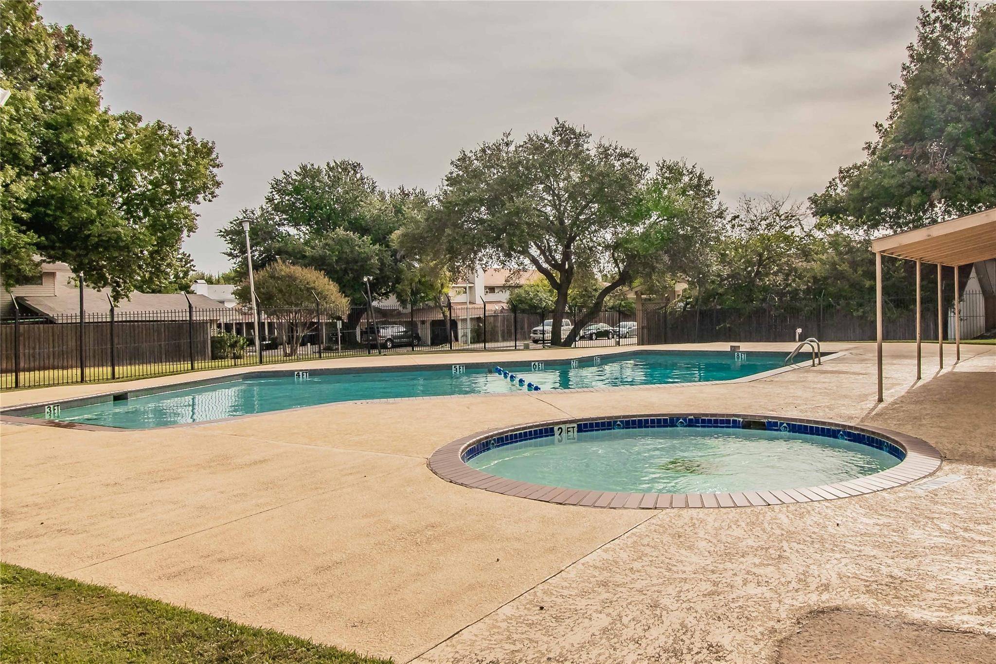 Garland, TX 75043,735 Arrowhead CIR