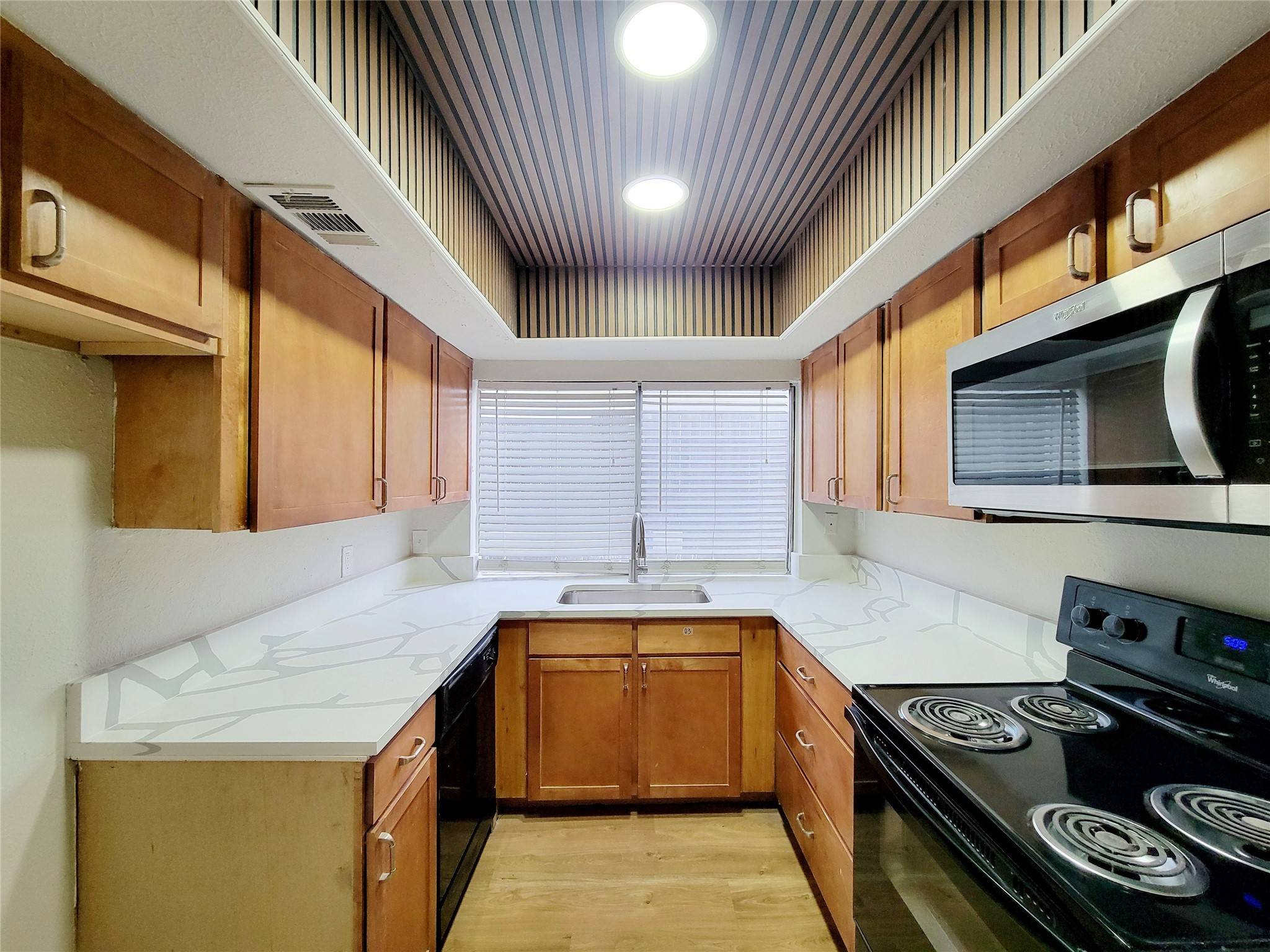 Garland, TX 75043,735 Arrowhead CIR