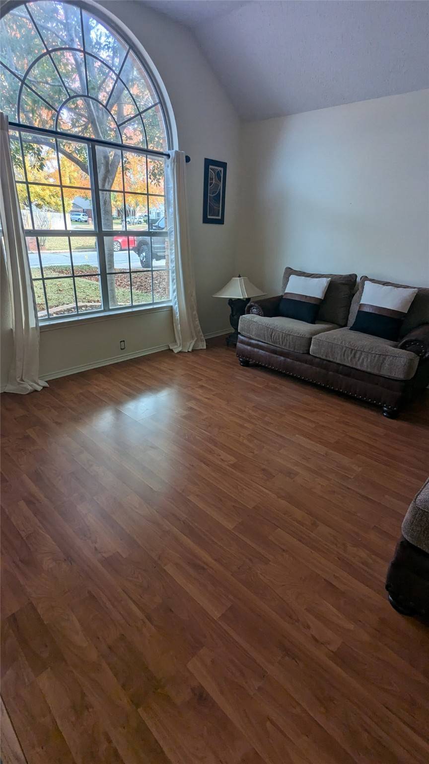 Arlington, TX 76016,4608 Bay Point DR
