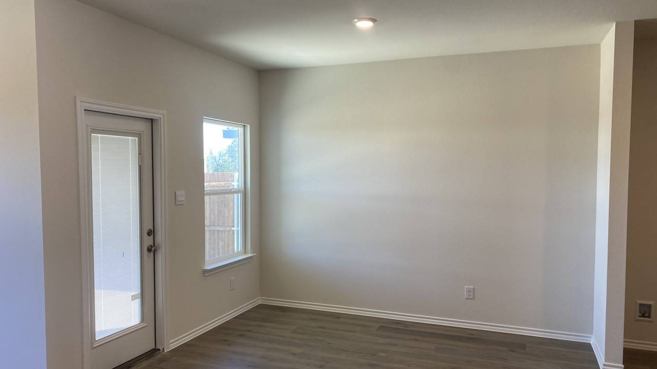 Canton, TX 75103,361 Dry Creek LN