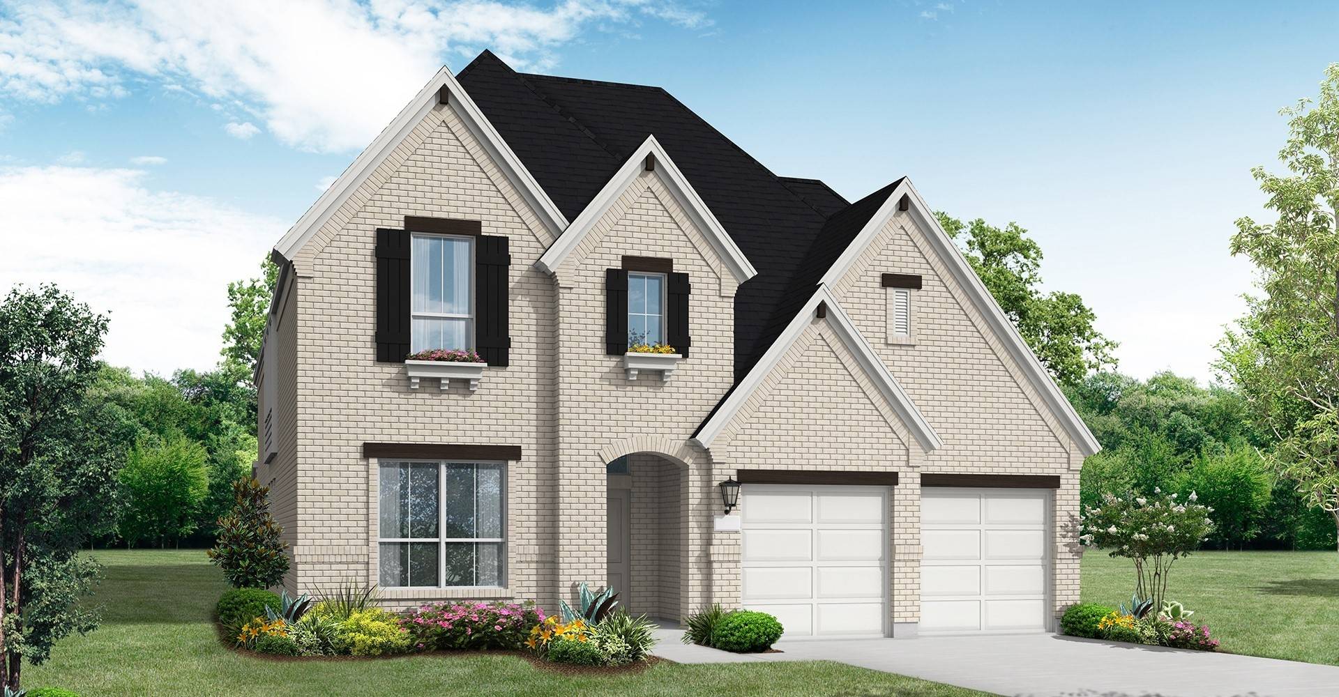 Mckinney, TX 75070,3904 Clingsman WAY