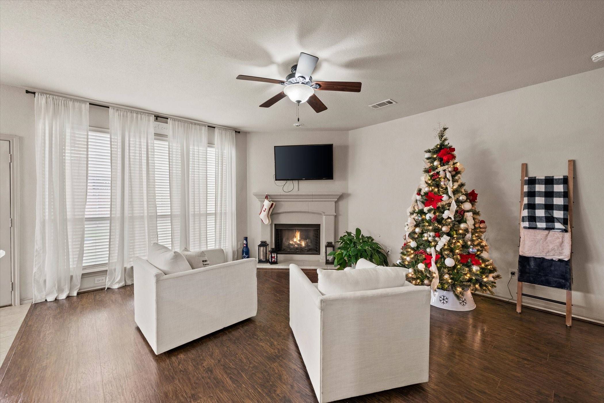 Fort Worth, TX 76177,3024 Beaver Creek DR