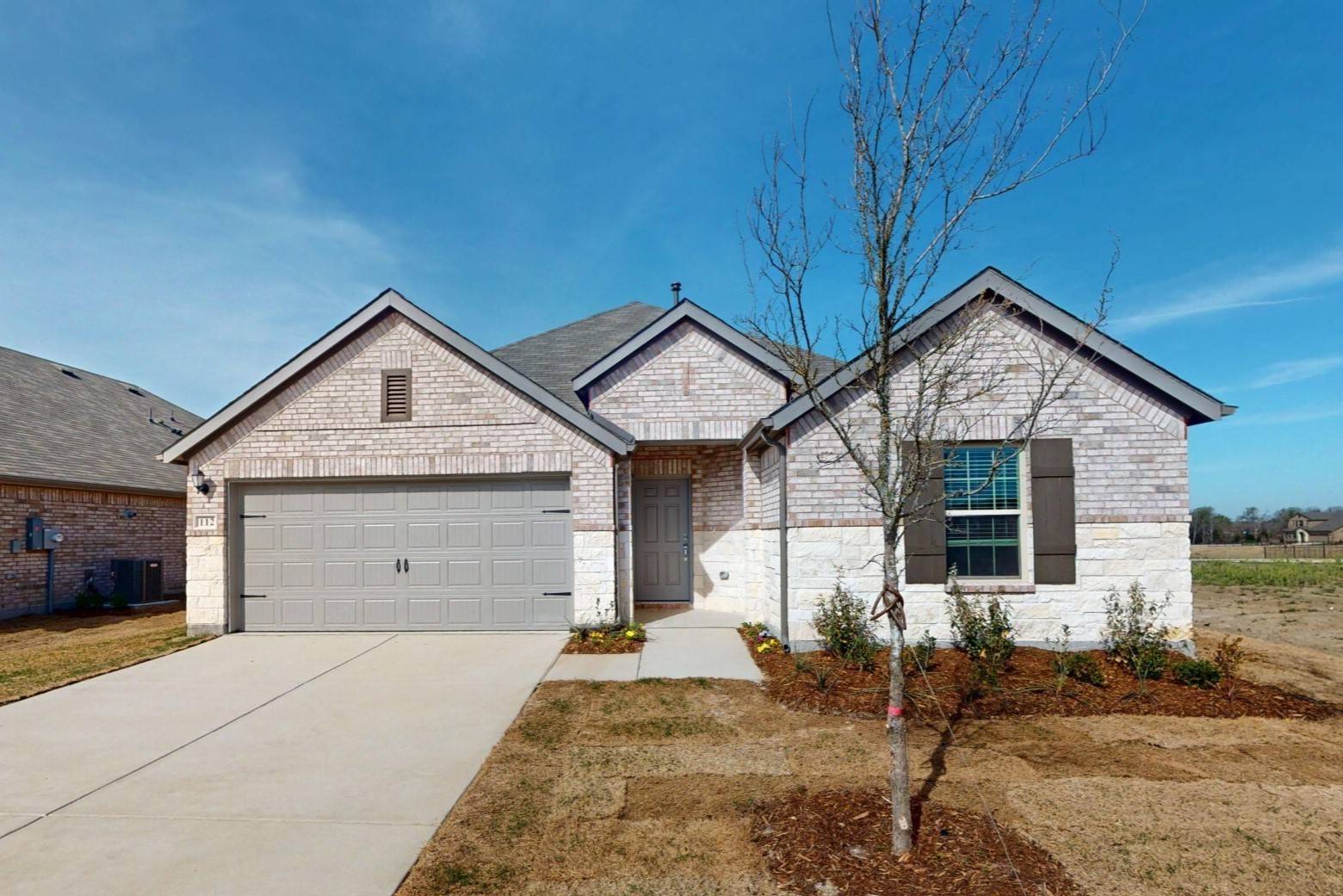Royse City, TX 75189,112 Anson DR