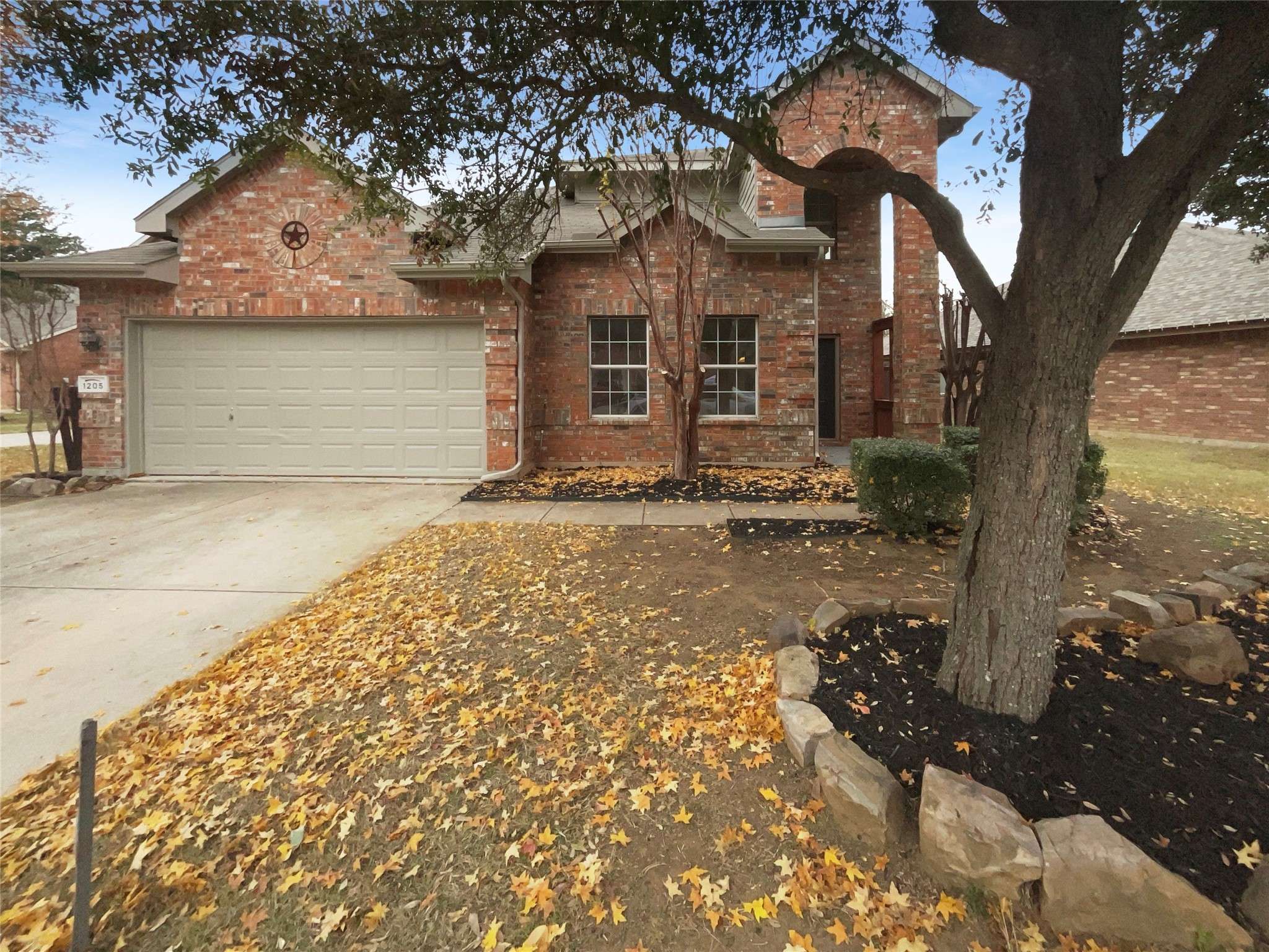 Aubrey, TX 76227,1205 Golden Eagle CT