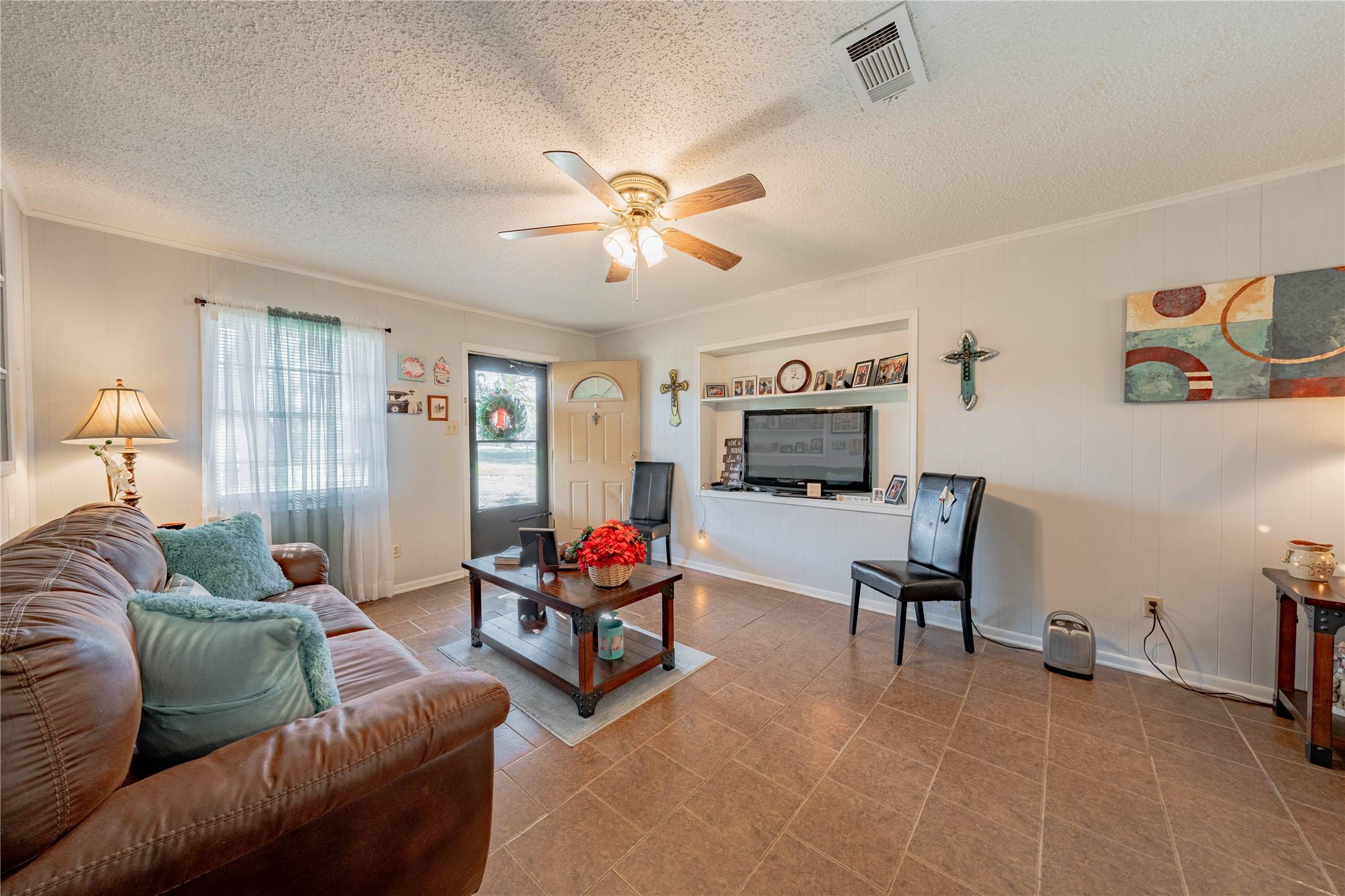 Murchison, TX 75778,6753 Murphy ST