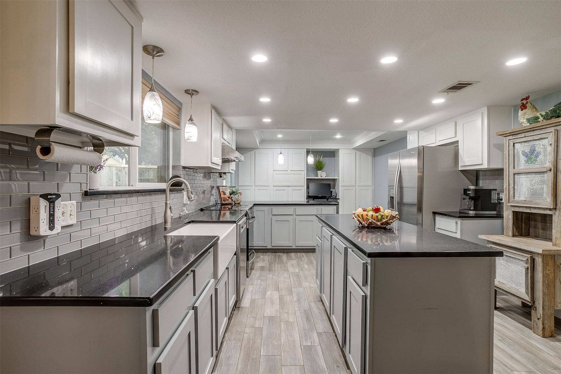 Grapevine, TX 76051,3211 Summerfield DR