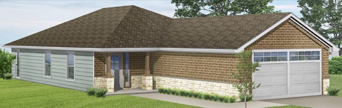 Dallas, TX 75241,6129 Kemrock DR