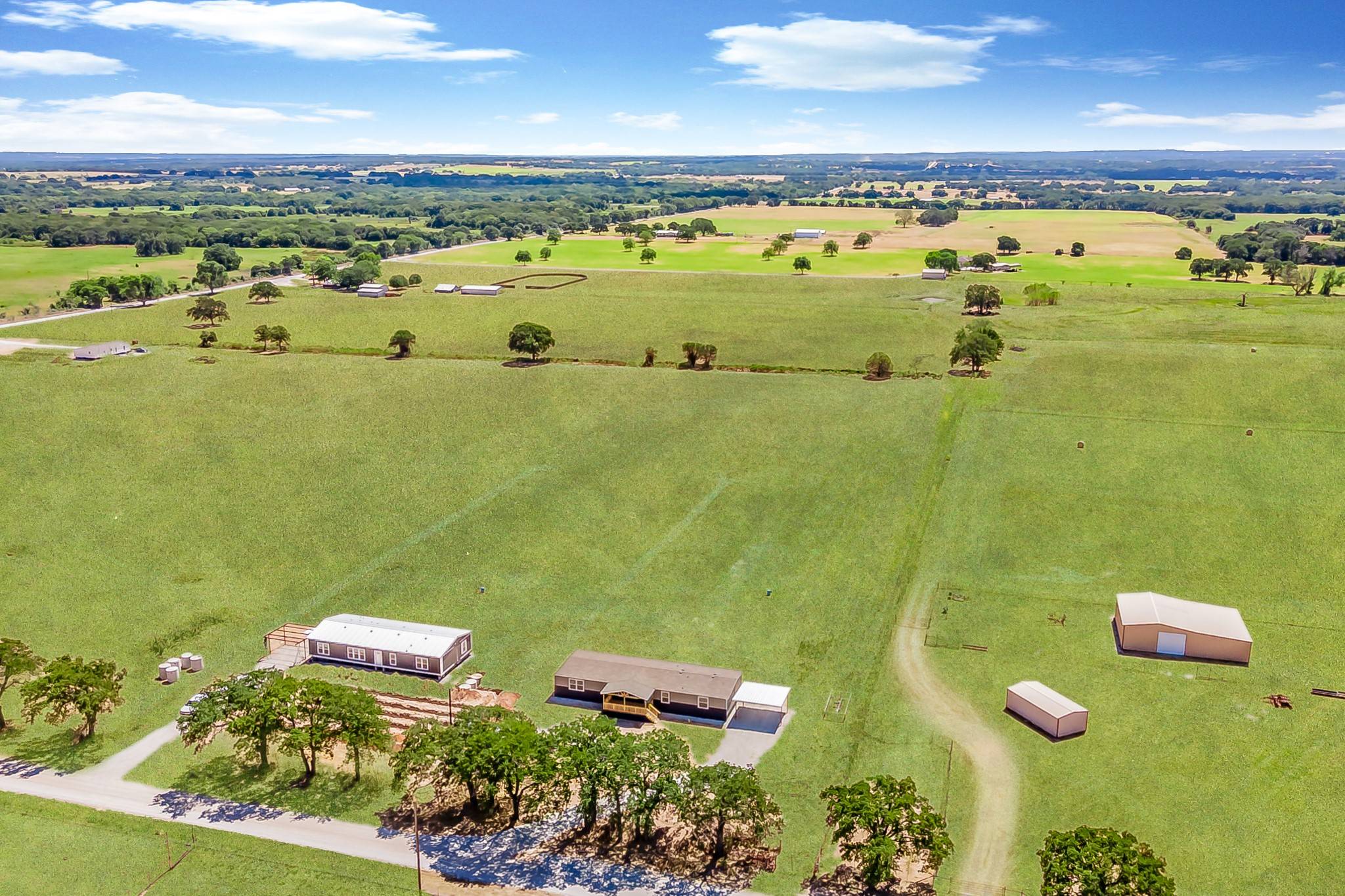 Sunset, TX 76270,Lot 13 Denver RD