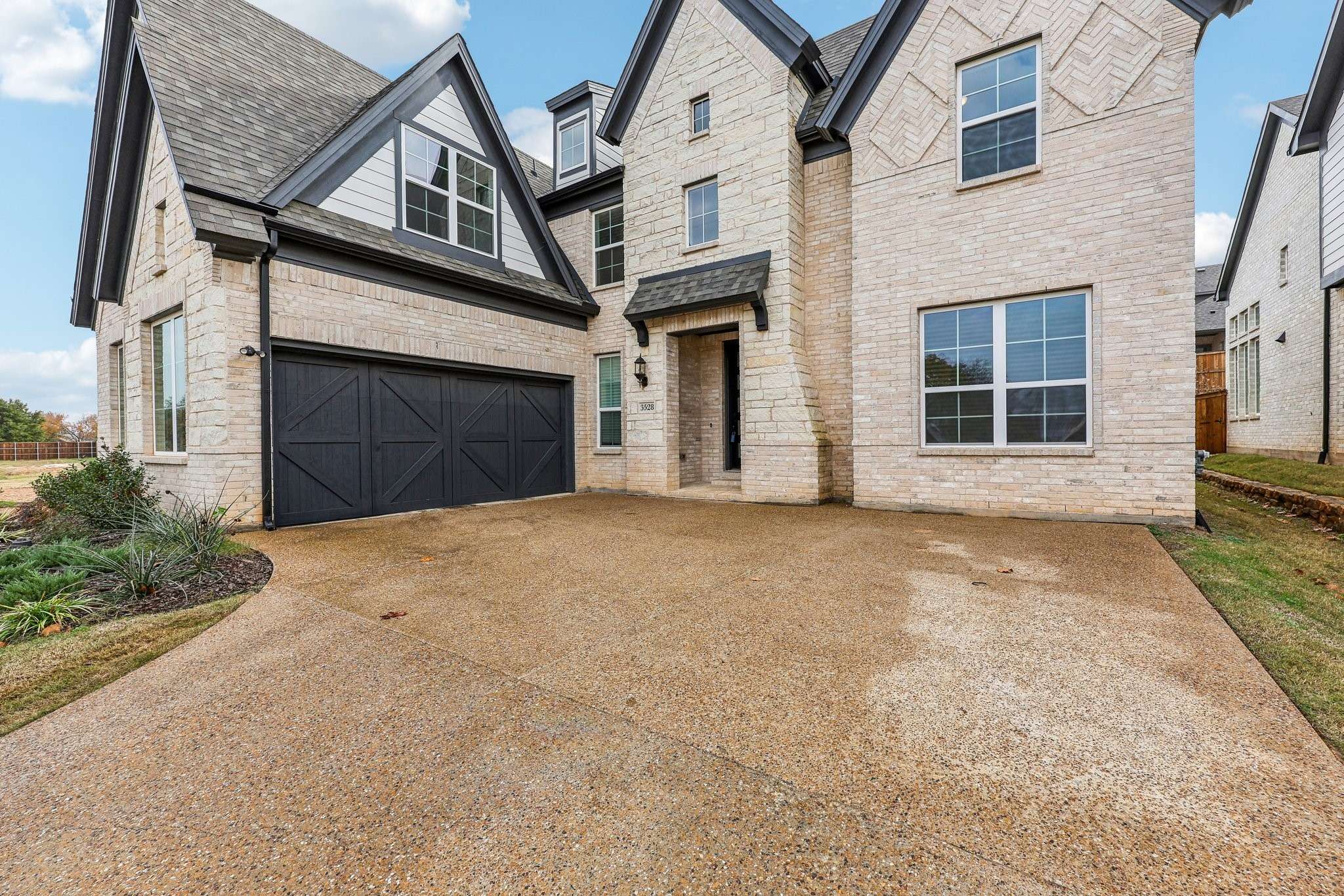 Corinth, TX 76208,3528 Ithaca ST
