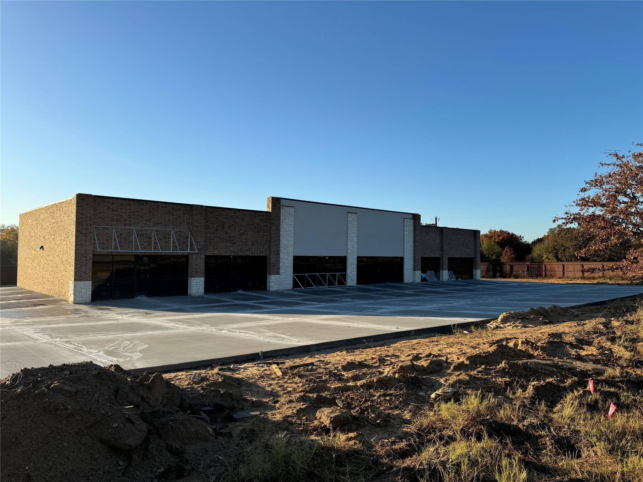 Azle, TX 76020,13006 S. FM 730