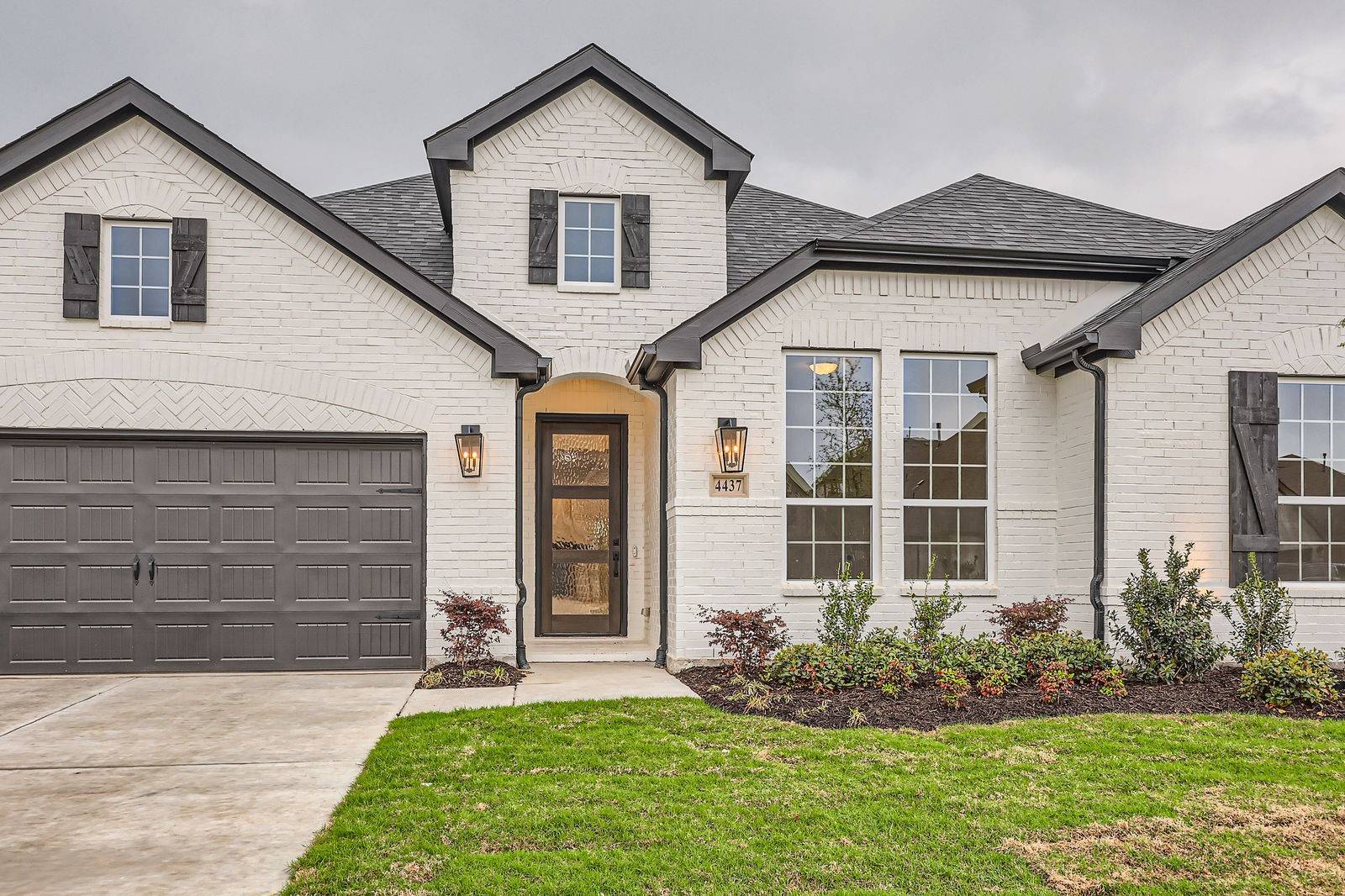 Midlothian, TX 76065,4437 Timberdrift ST