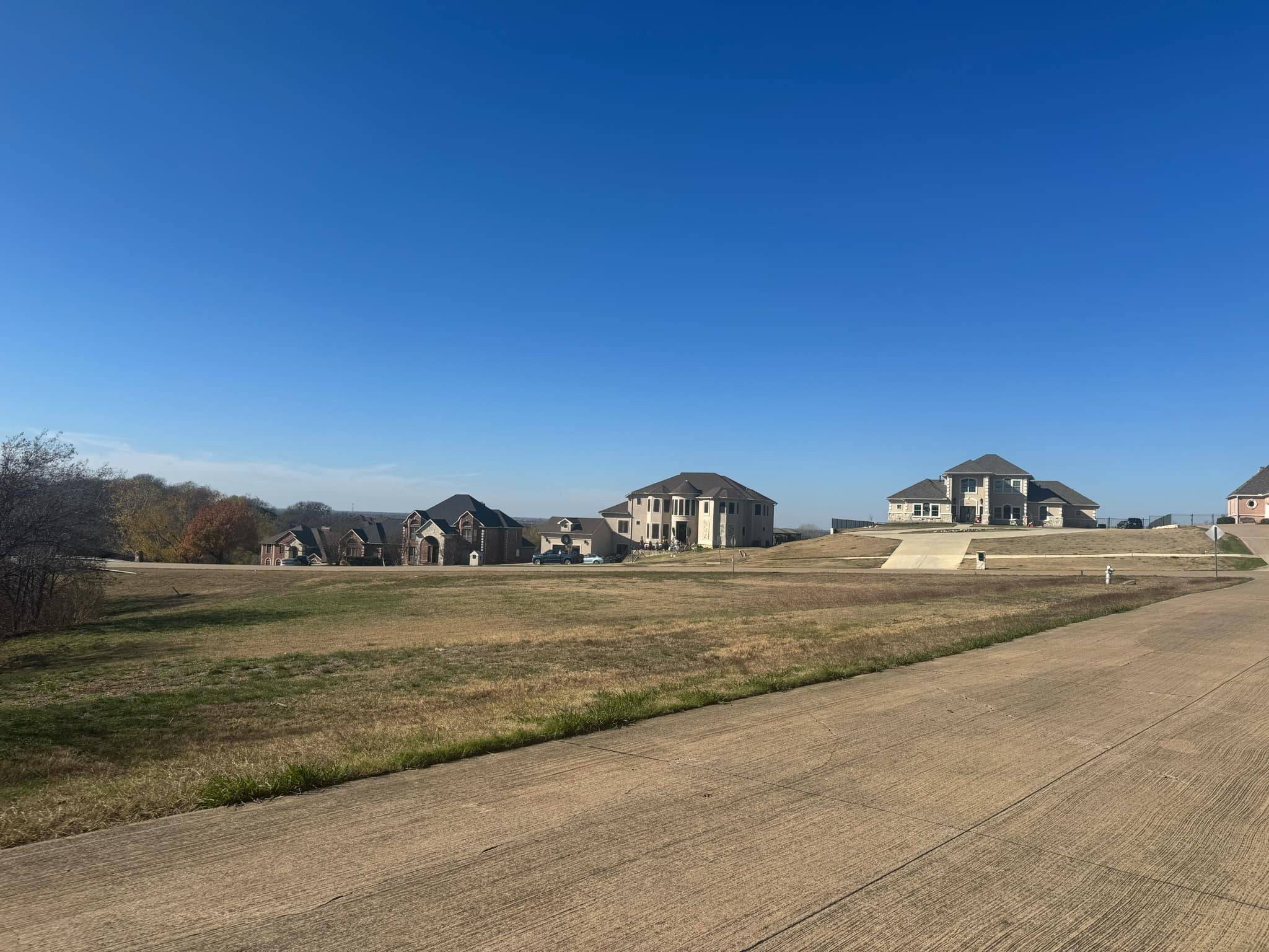 Cedar Hill, TX 75104,600 Oak Tree CV