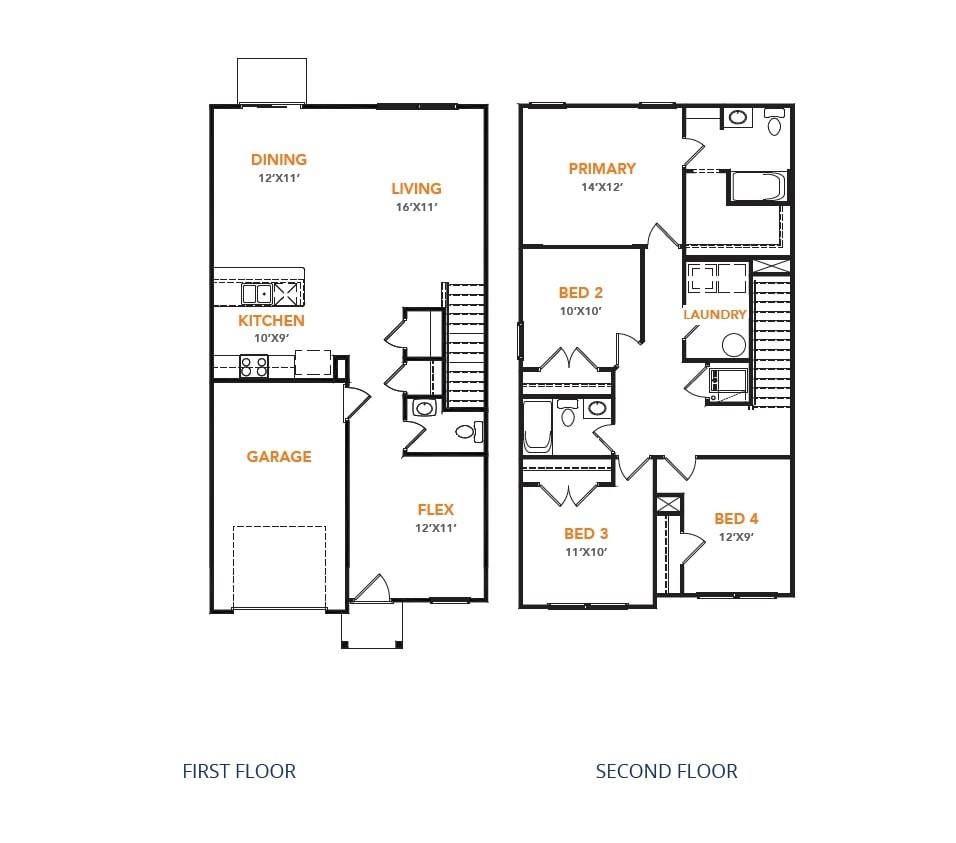 Eastland, TX 76448,400 Lens ST
