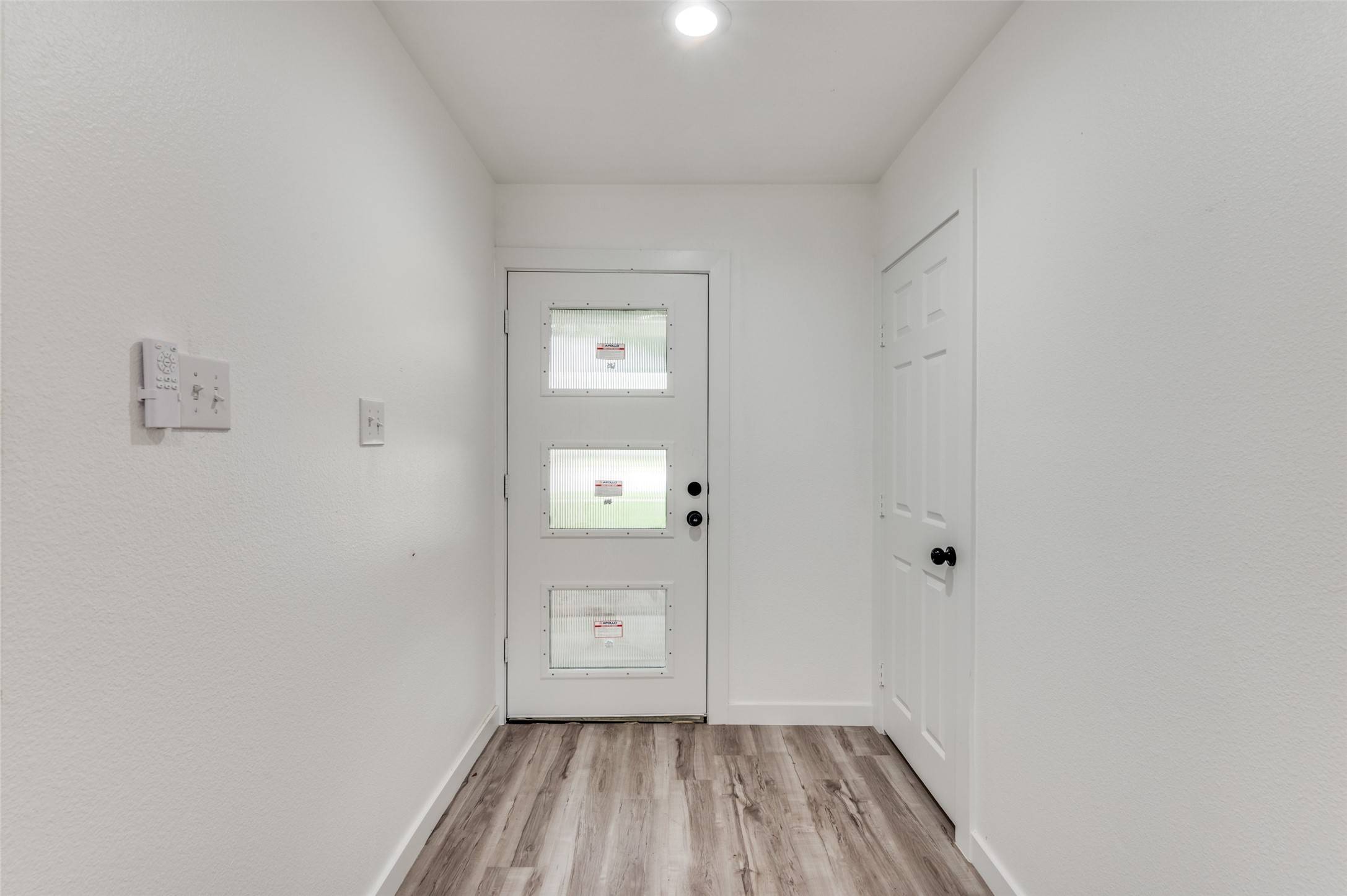 Watauga, TX 76148,6956 Declaration ST