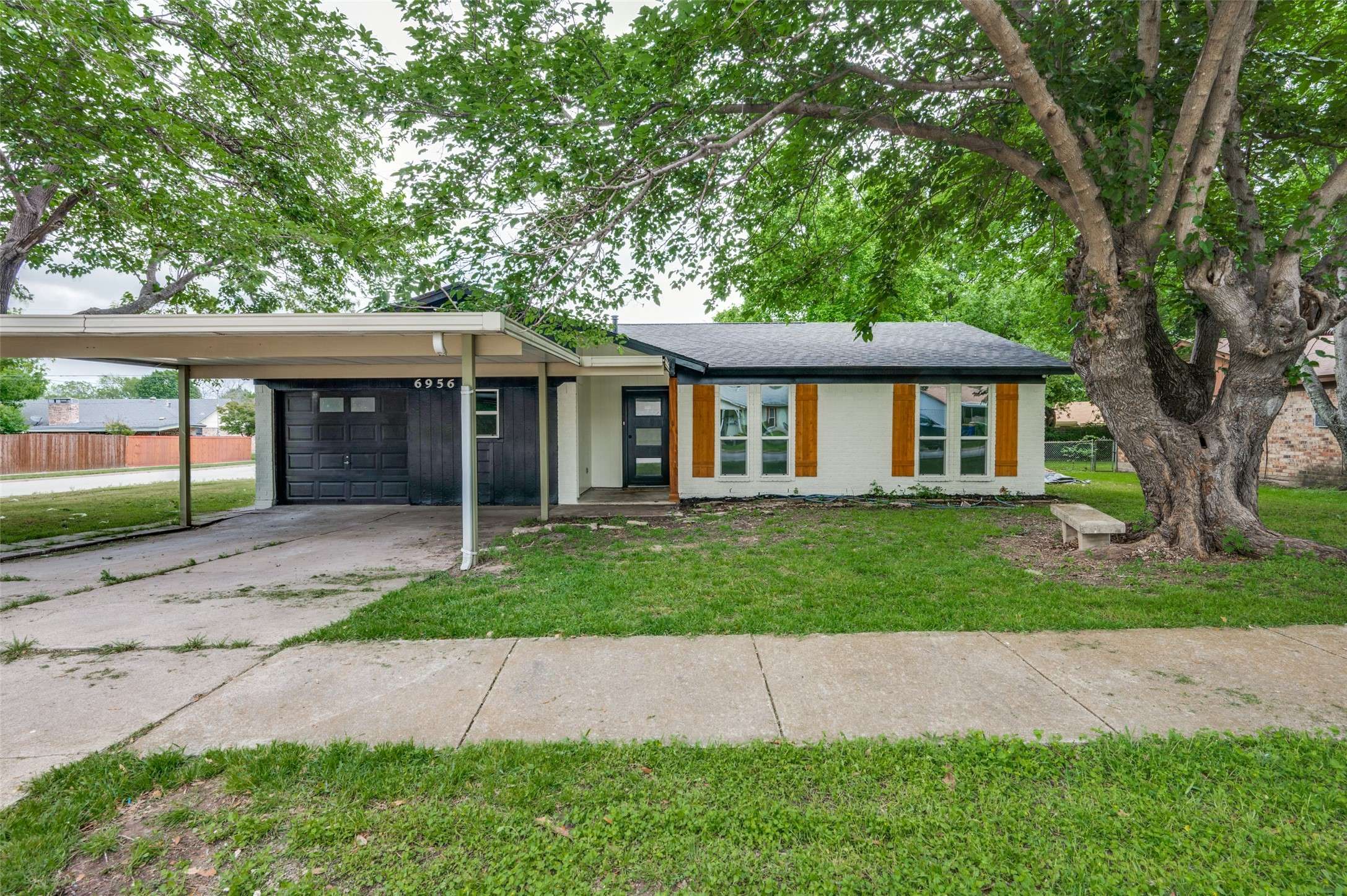 Watauga, TX 76148,6956 Declaration ST