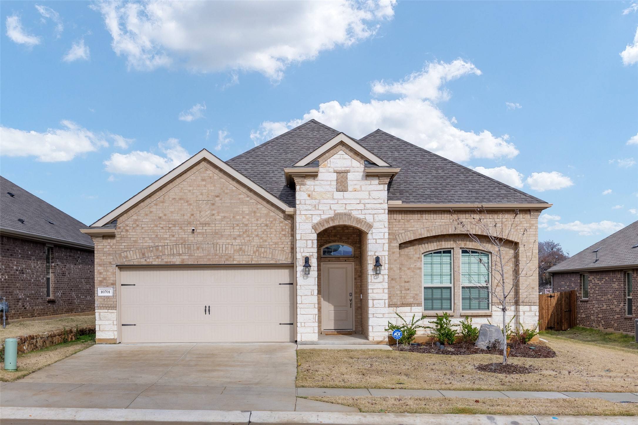 Aubrey, TX 76227,10701 Bluestone LN