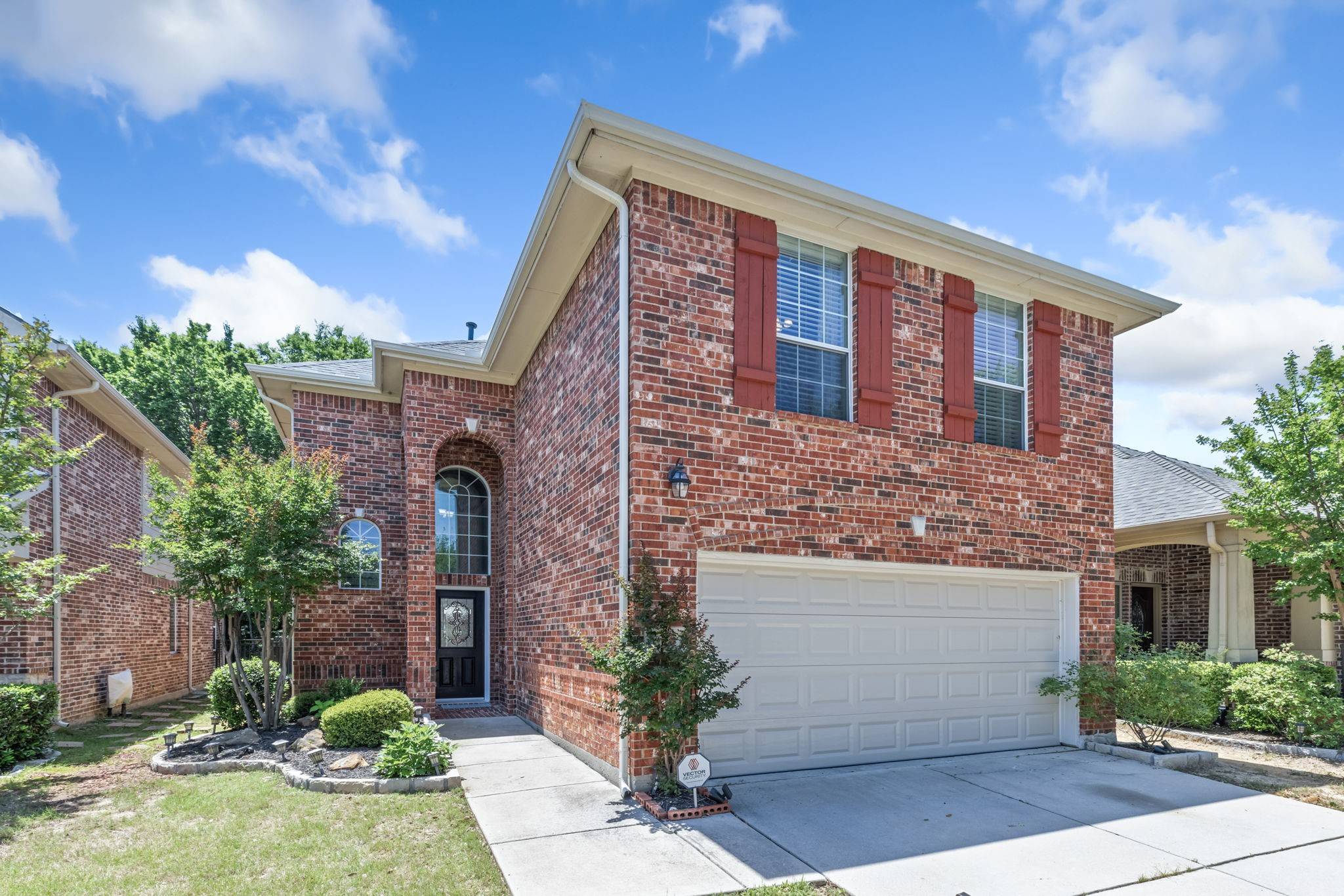 Argyle, TX 76226,370 Bentson DR