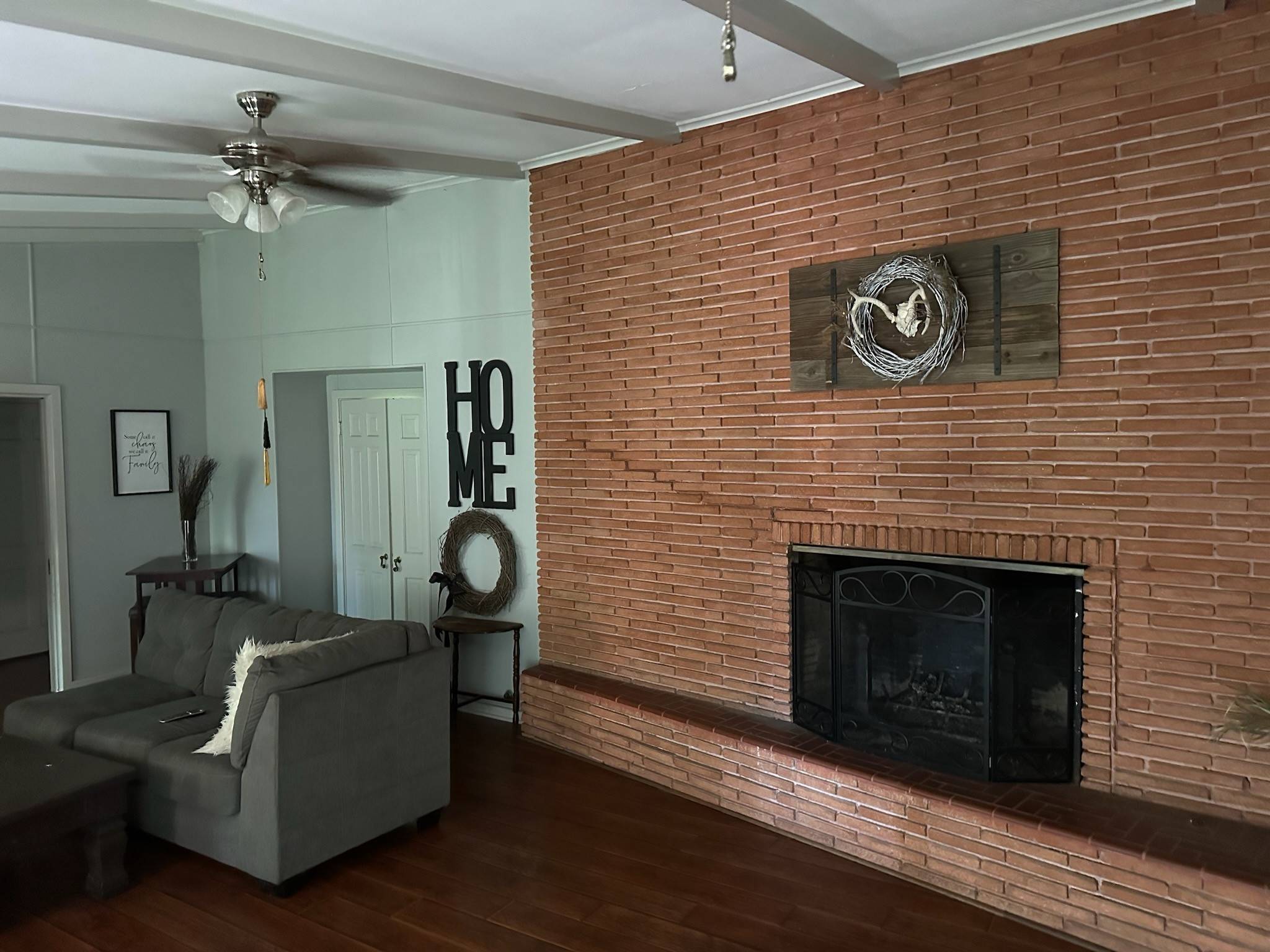 Sulphur Springs, TX 75482,955 E Jefferson ST E