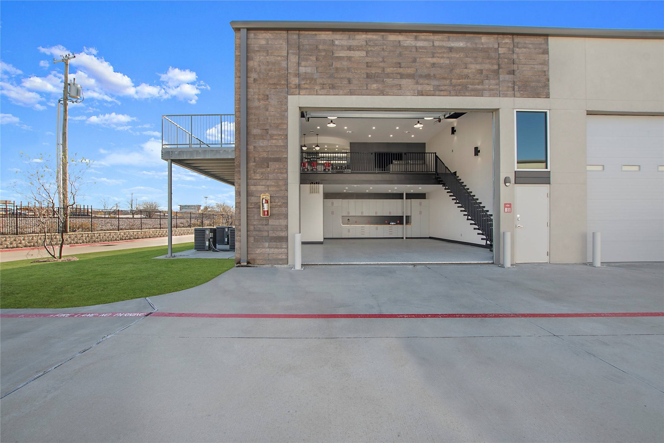 Frisco, TX 75033,6767 All Stars AVE #B11