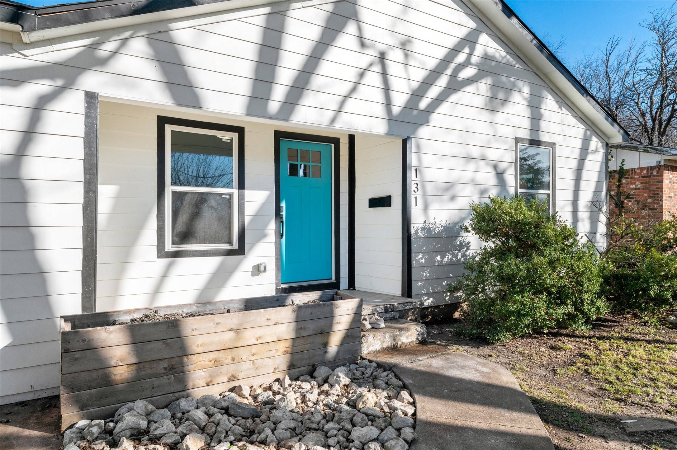Sherman, TX 75090,131 N Colbert AVE