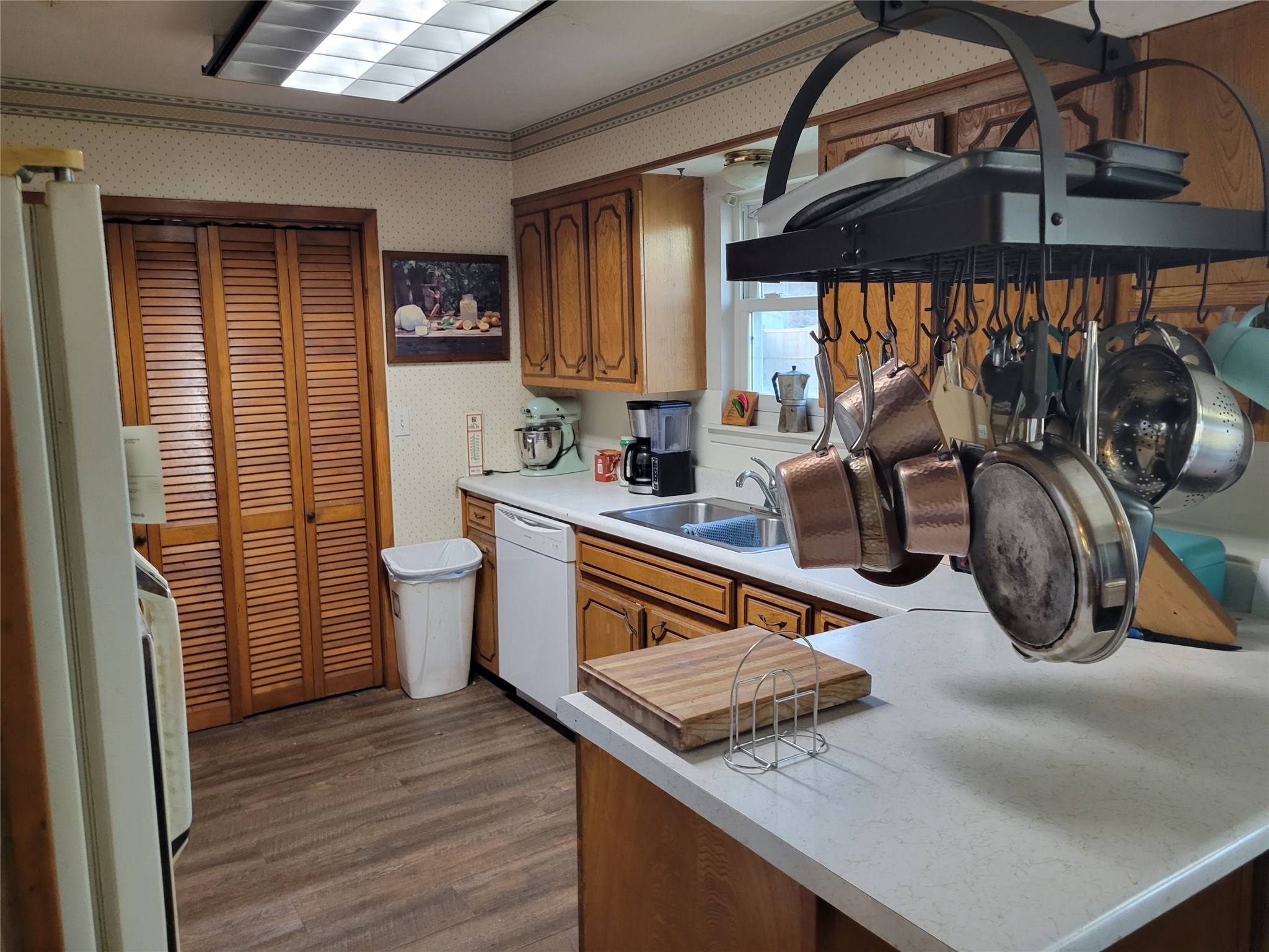 Gordonville, TX 76245,309 Nottingham DR