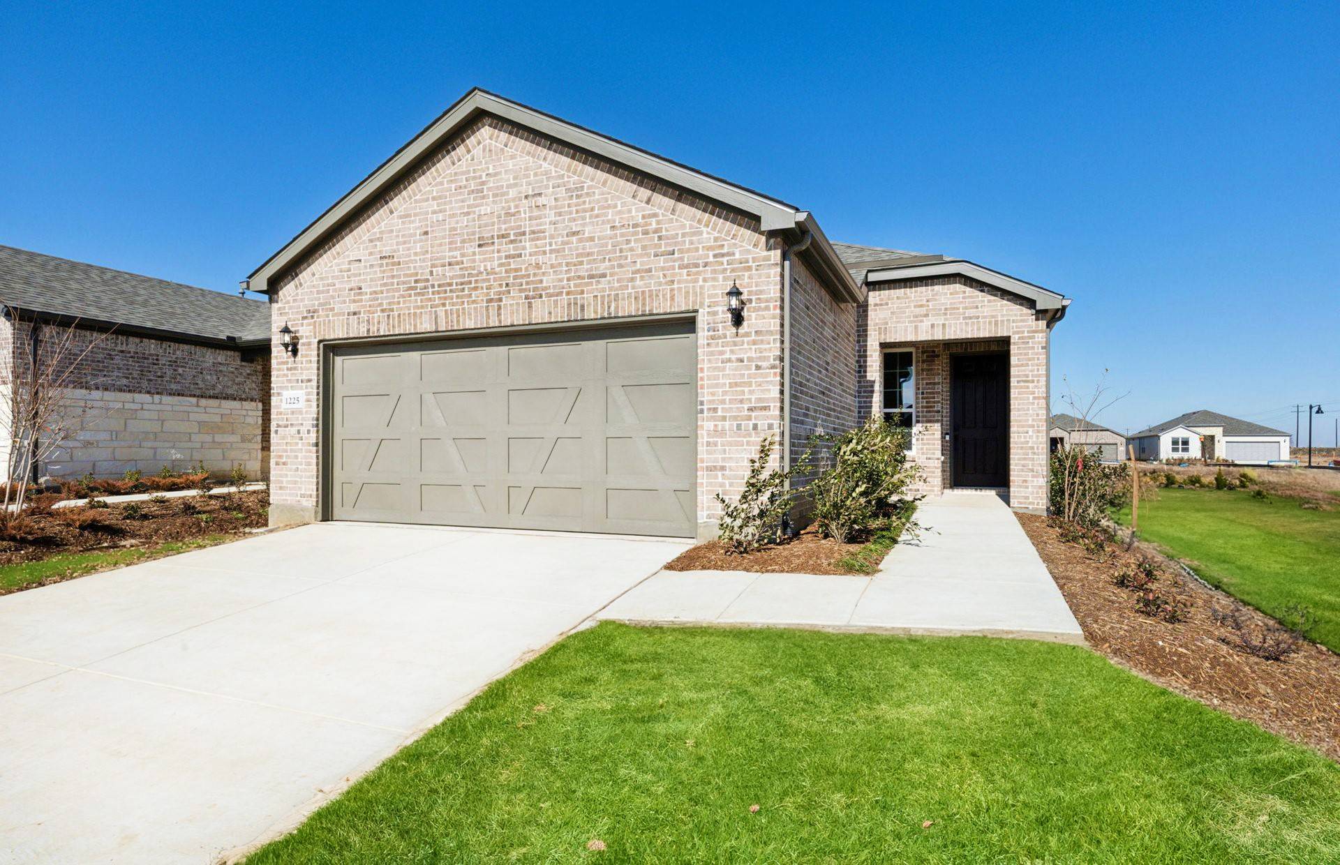 Celina, TX 75009,1225 Bogart WAY