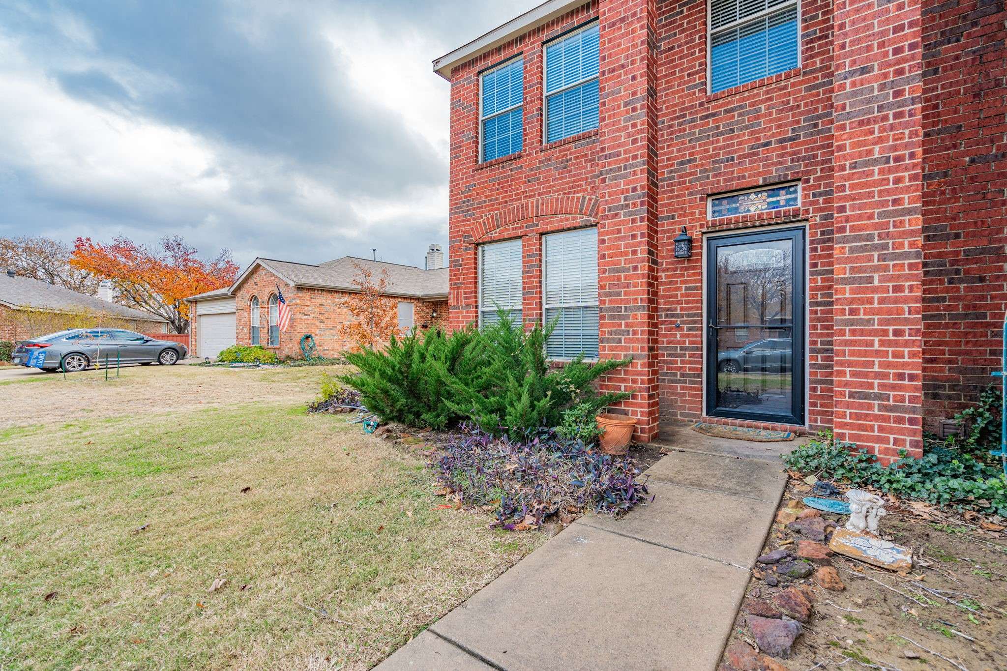 Denton, TX 76210,1812 Marble Cove LN