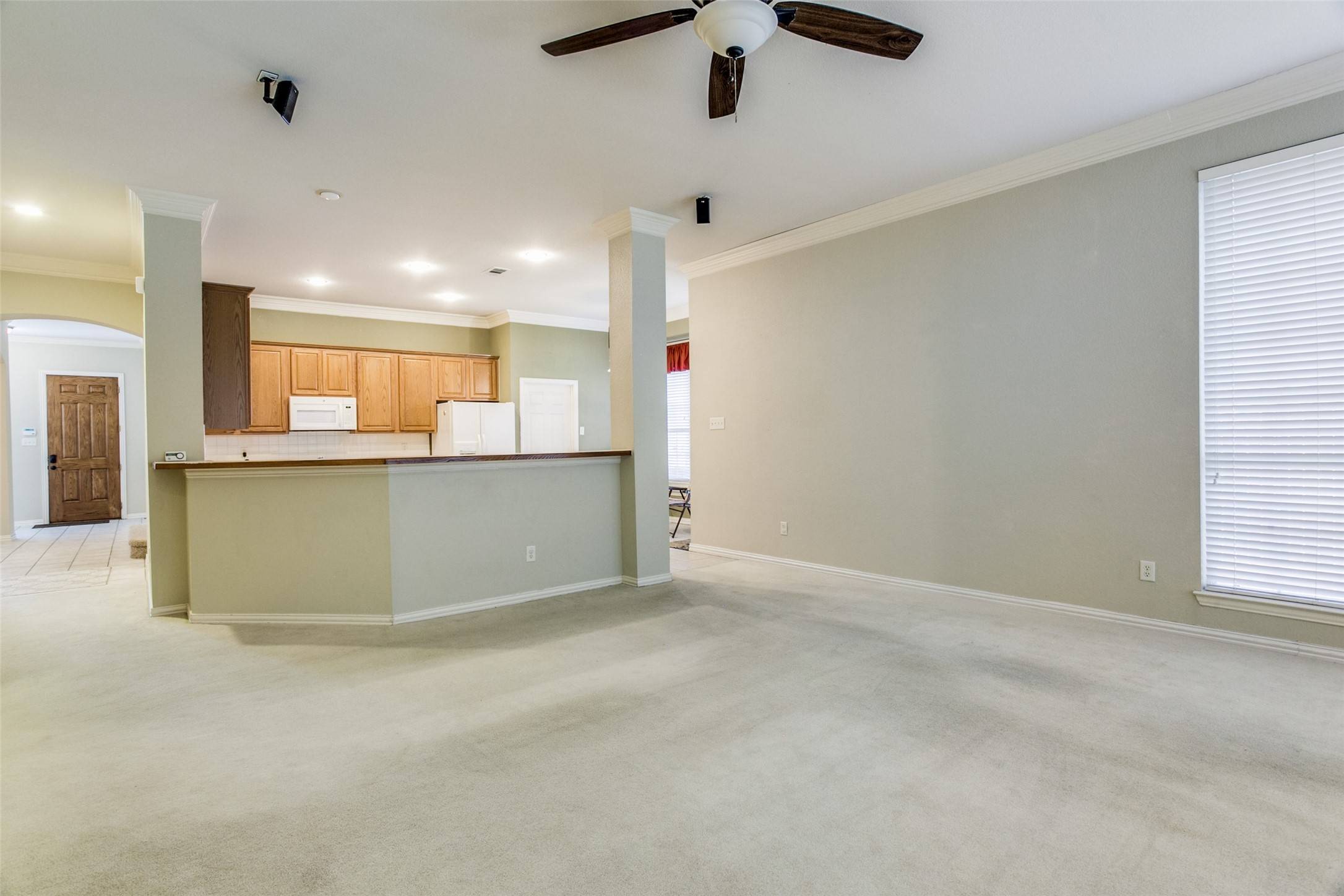Mansfield, TX 76063,2613 Morgan Ann AVE