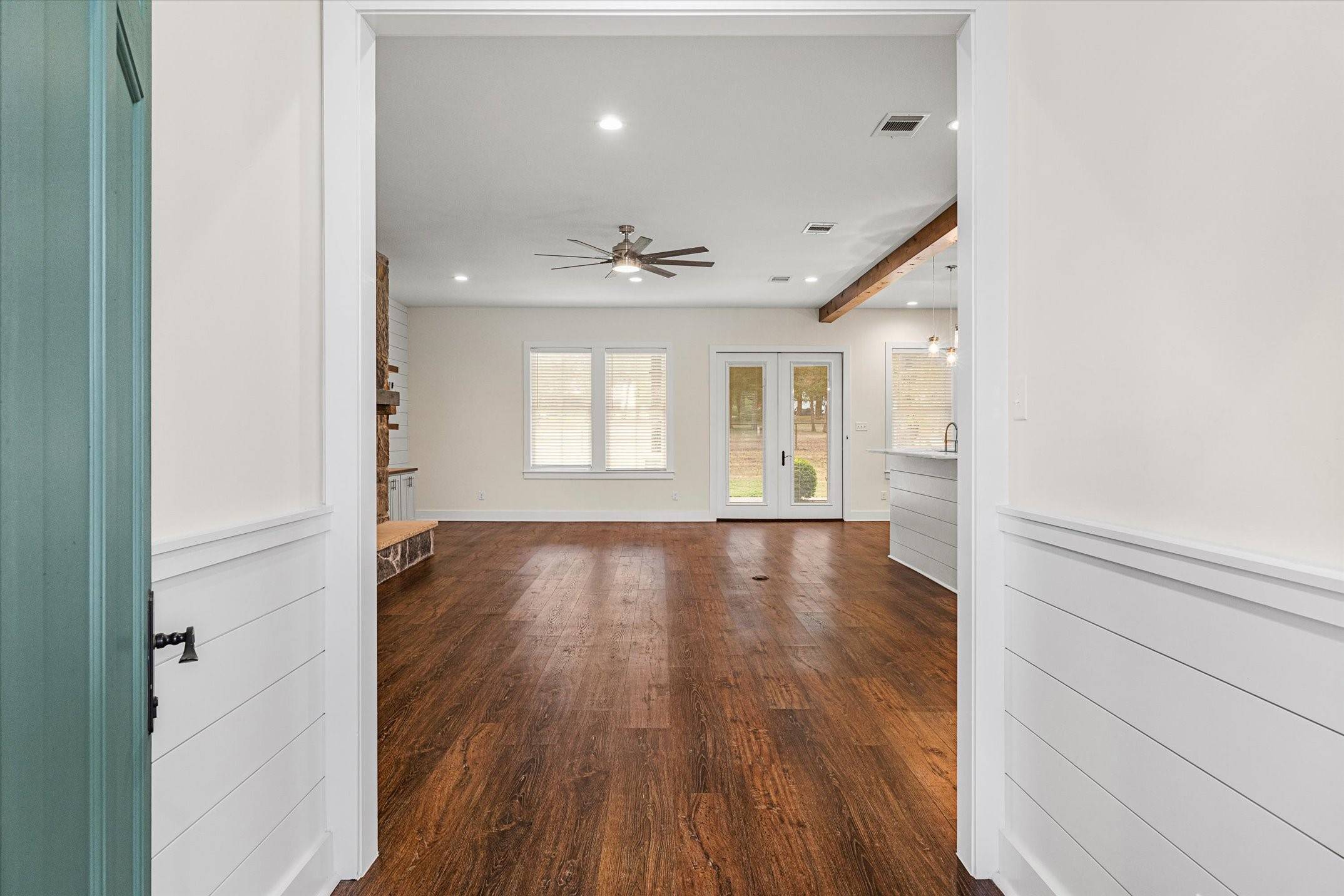 Gun Barrel City, TX 75156,157 Randy ST