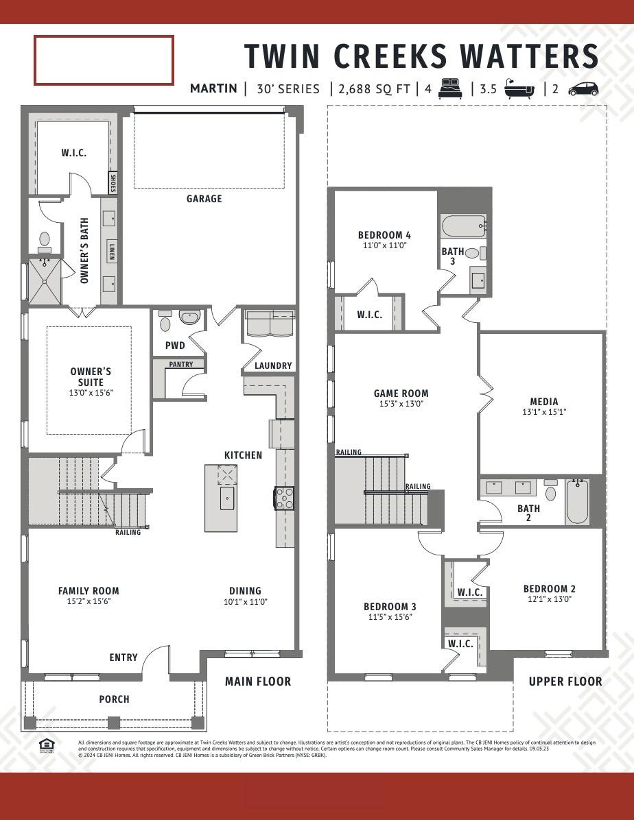 Allen, TX 75013,1232 Lopiano WAY