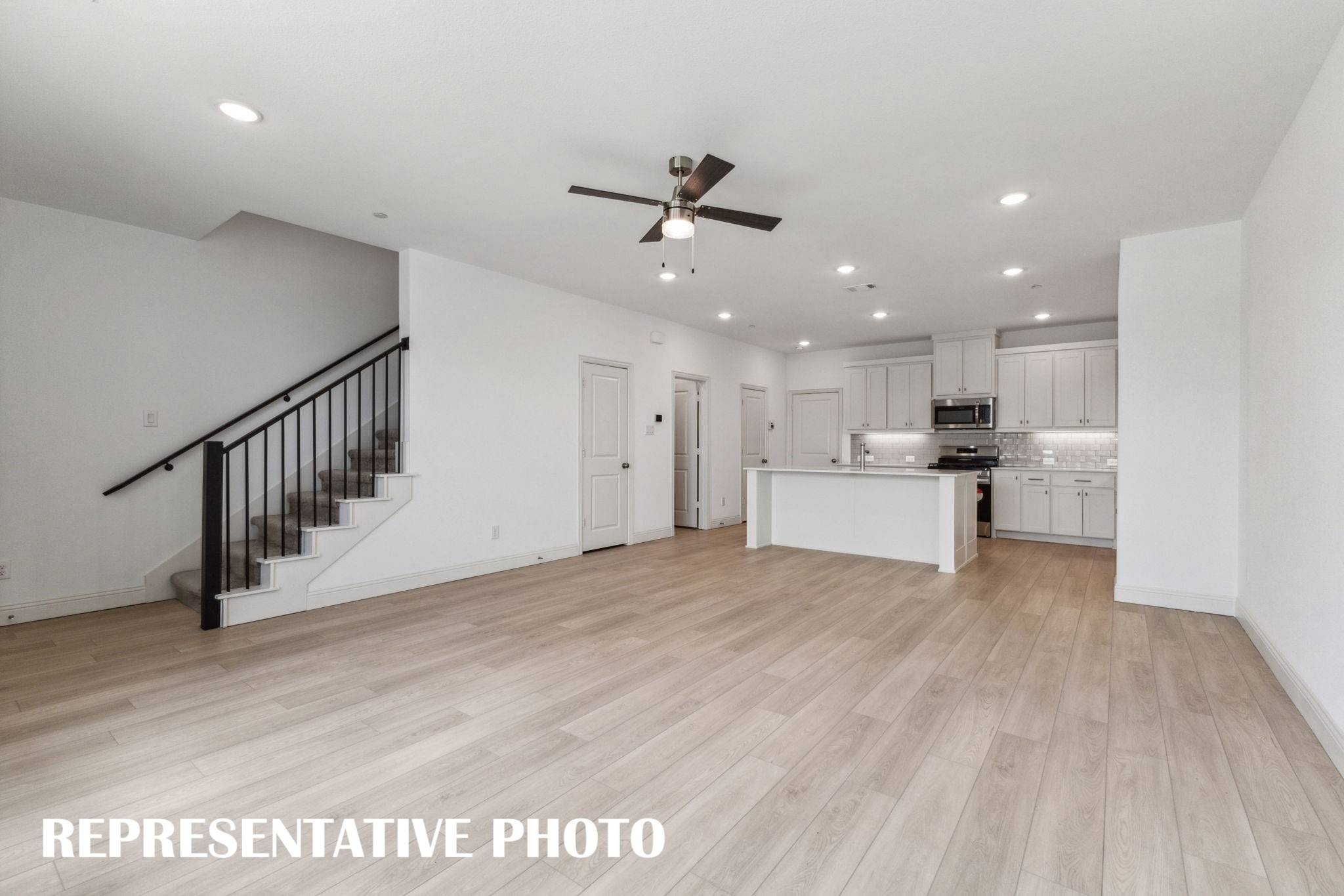 Allen, TX 75013,1038 Bristleleaf WAY