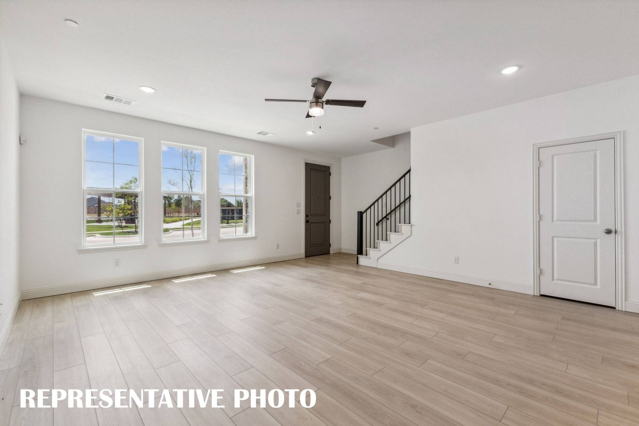 Allen, TX 75013,1038 Bristleleaf WAY