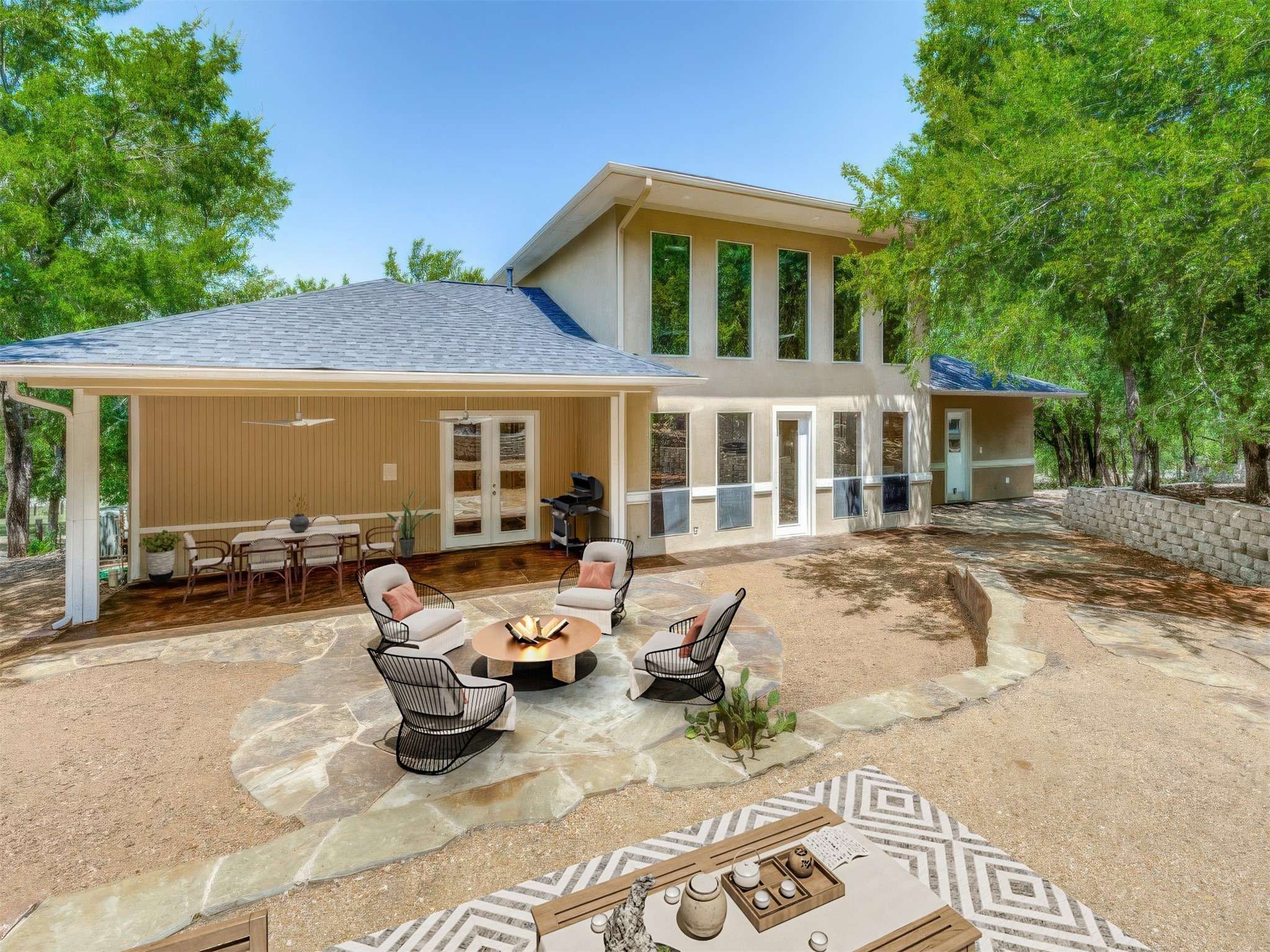 Gainesville, TX 76240,1742 S FM 372