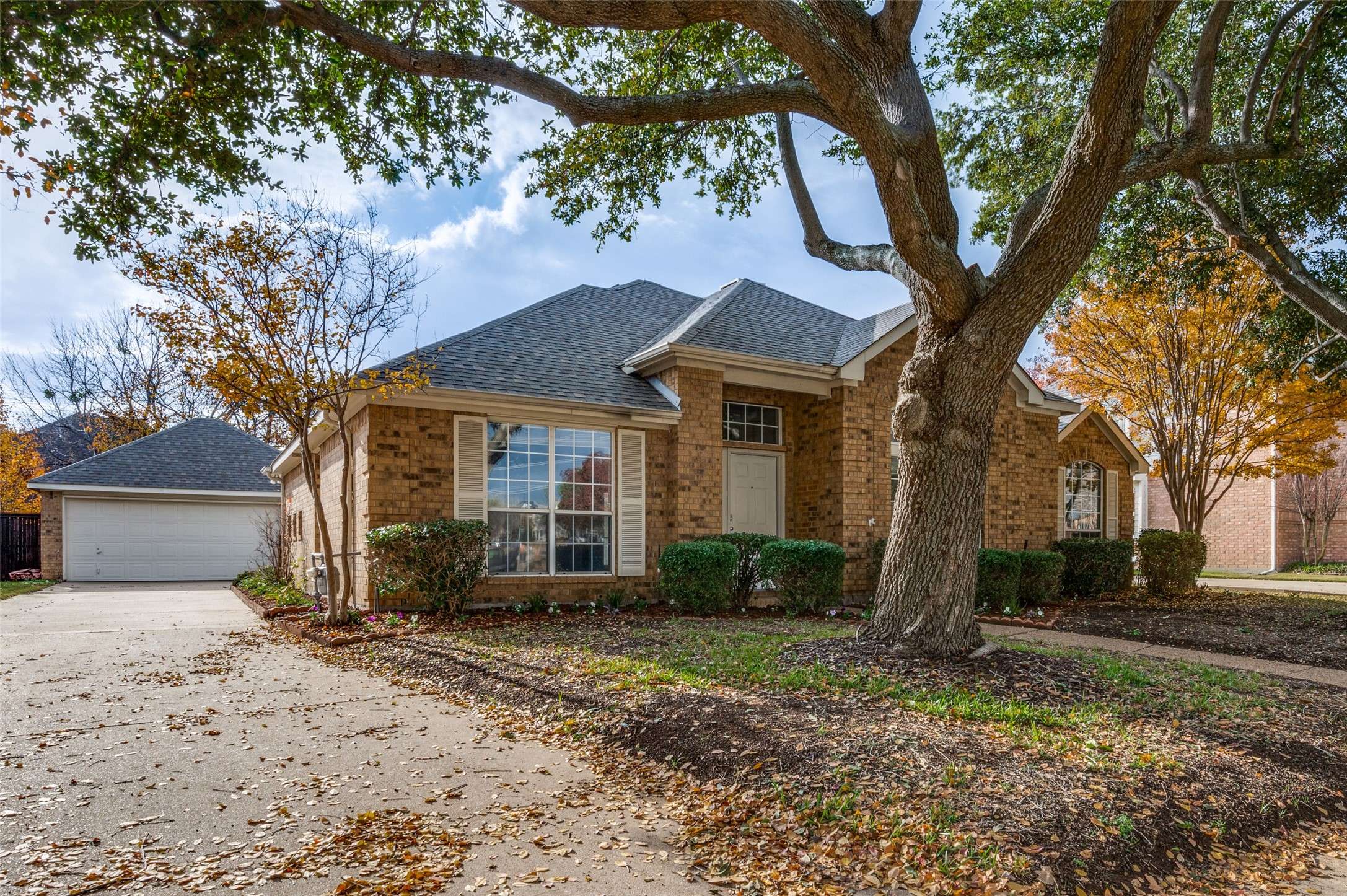 Keller, TX 76248,818 Muirfield RD