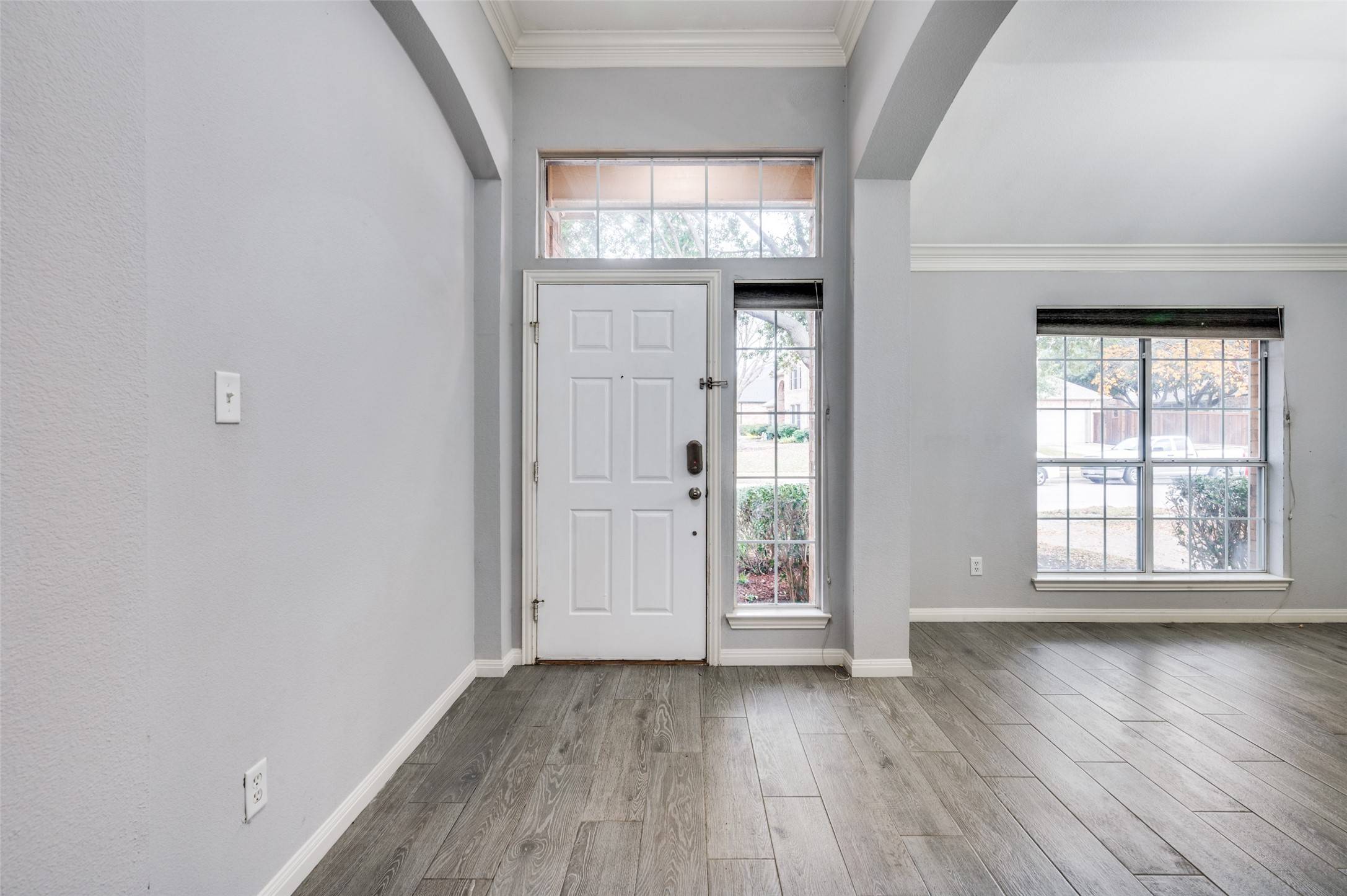 Keller, TX 76248,818 Muirfield RD
