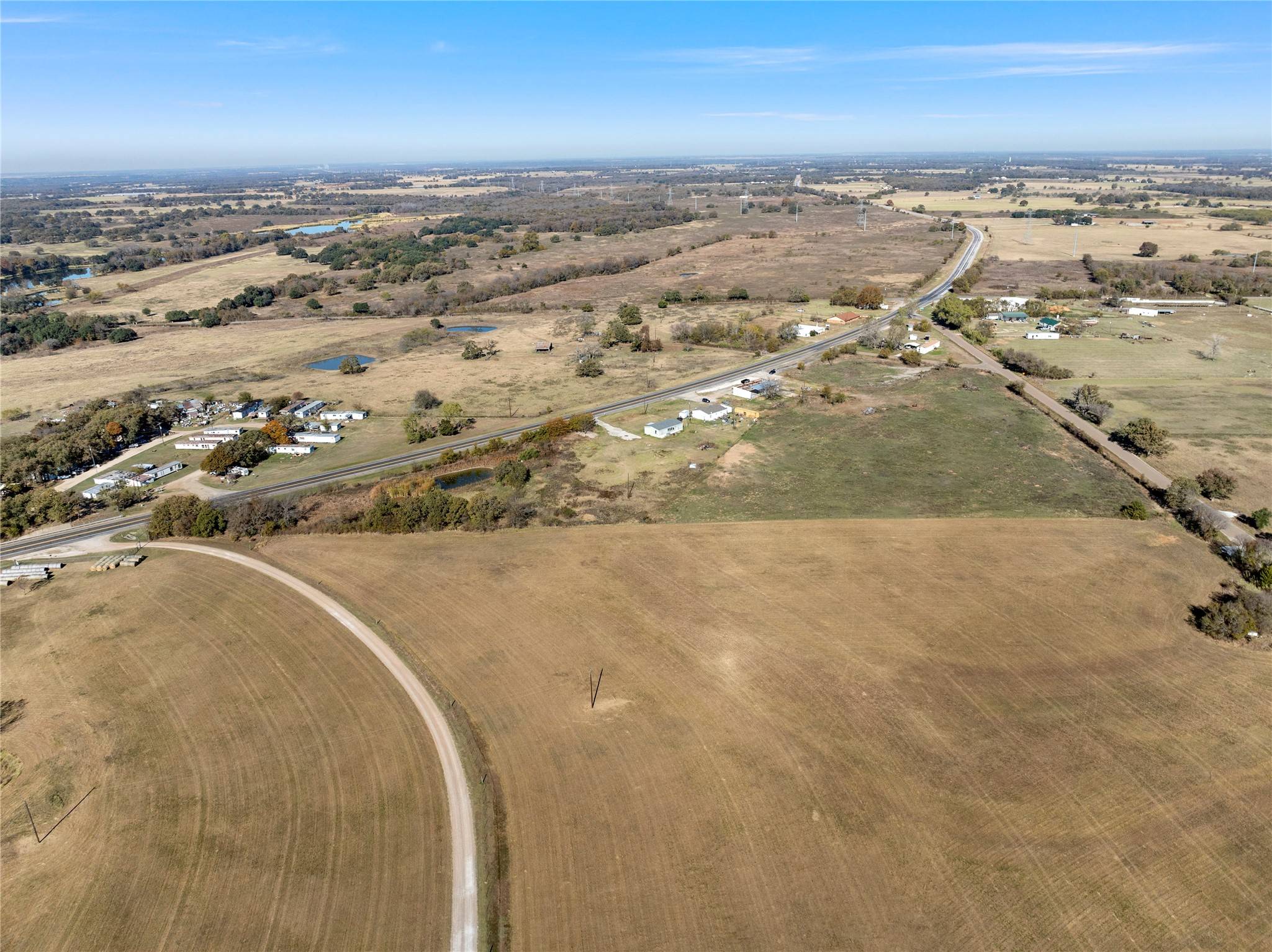 Waco, TX 76705,TBD 5 Rogers Hill RD