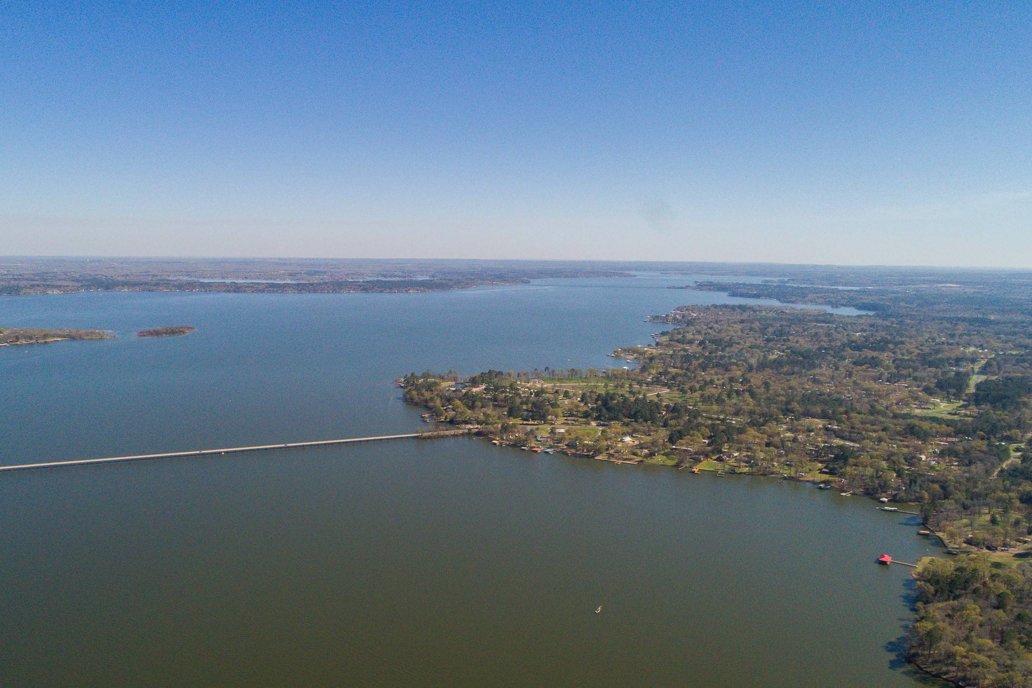 Larue, TX 75770,3102 Shadow Pine DR