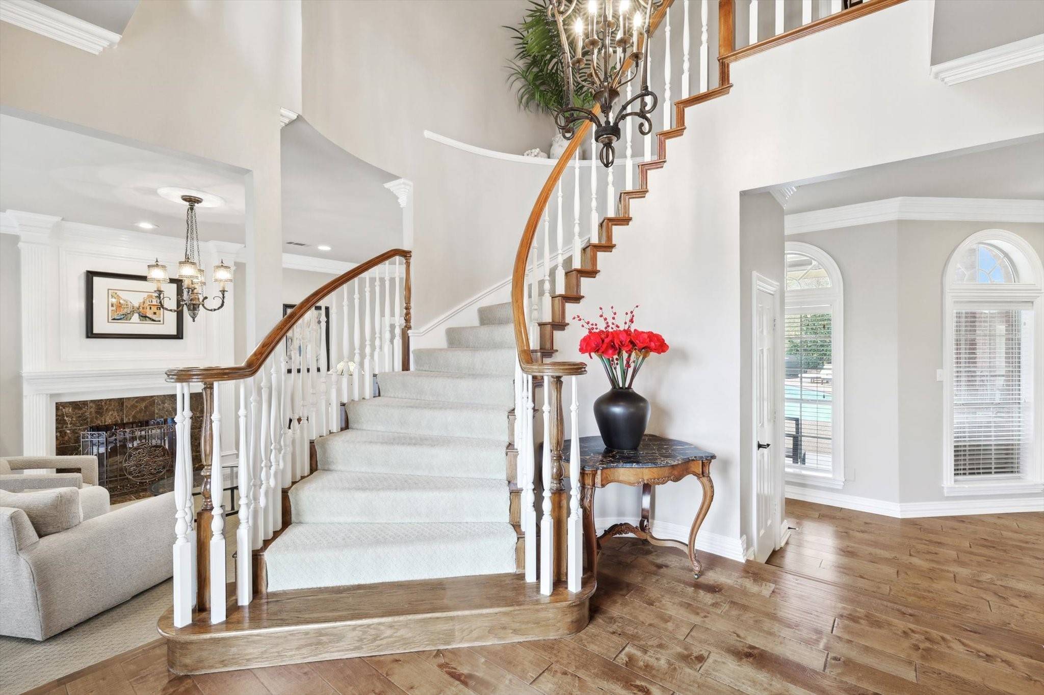 Colleyville, TX 76034,4404 Lakeside DR