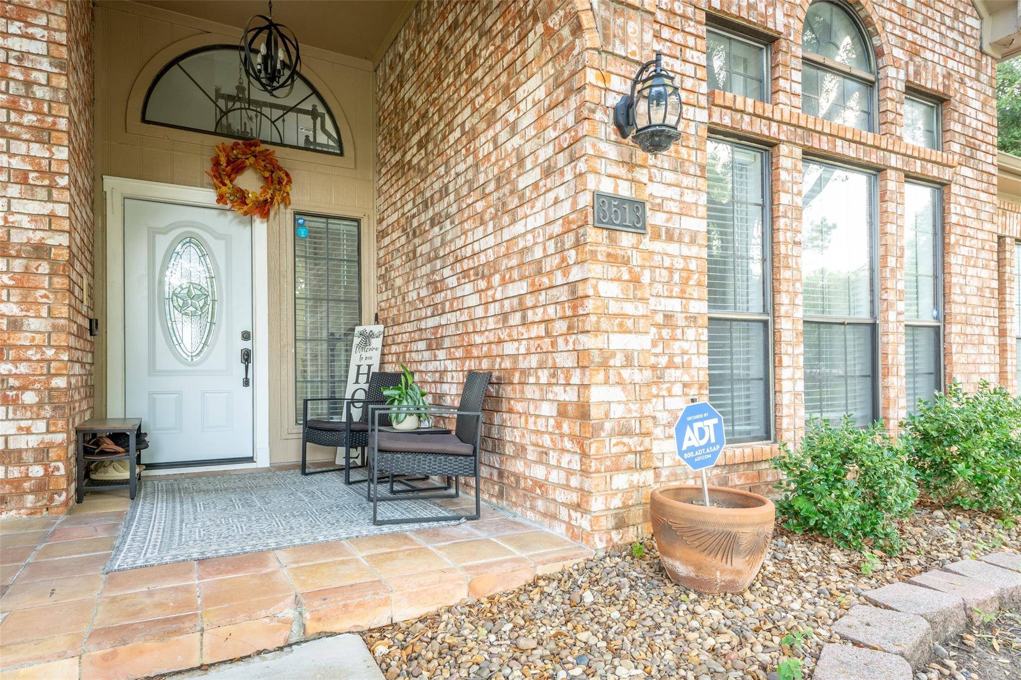 Rowlett, TX 75089,3513 Lilac LN