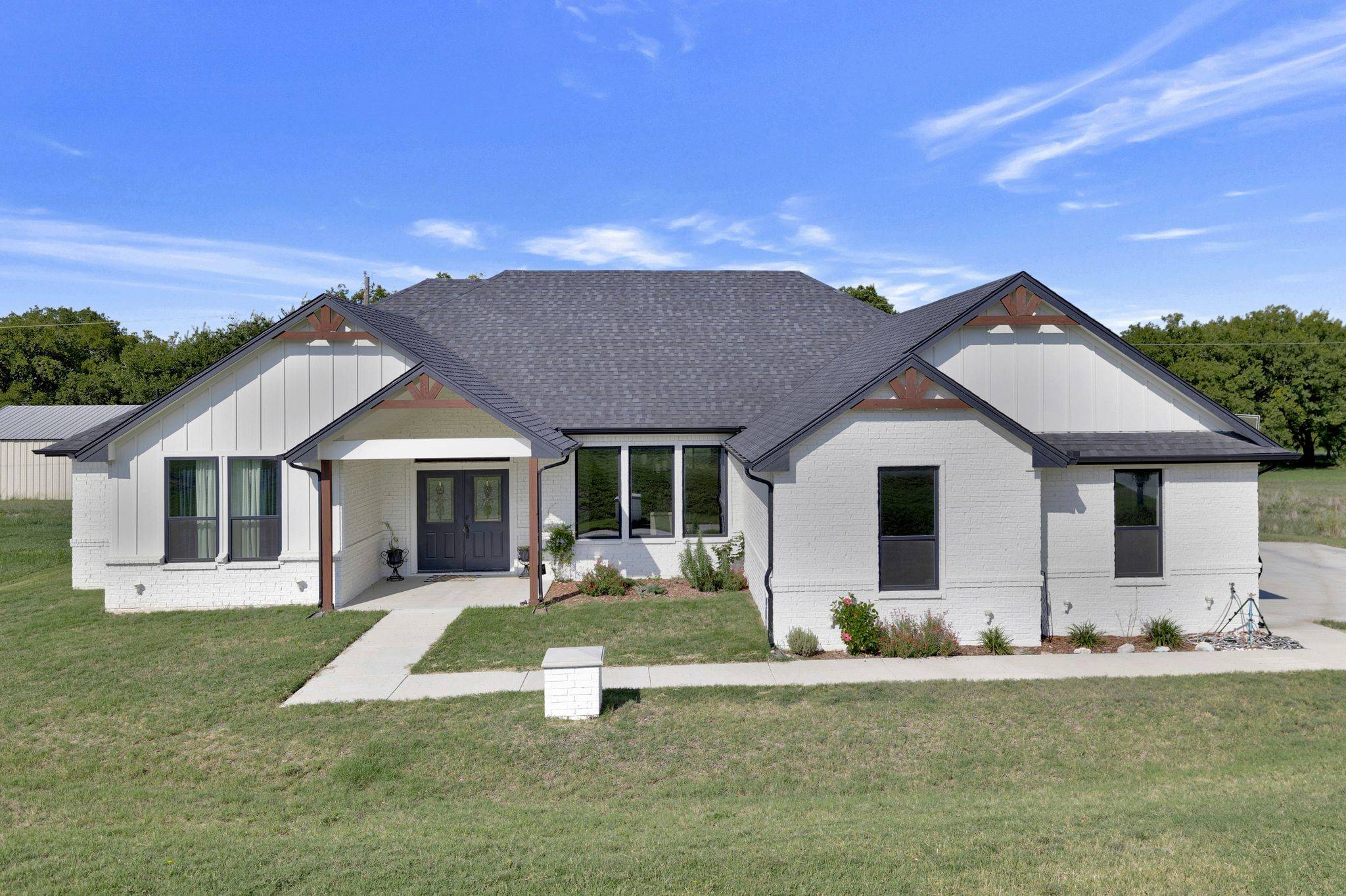 Fort Worth, TX 76126,5564 Sheilagh PL