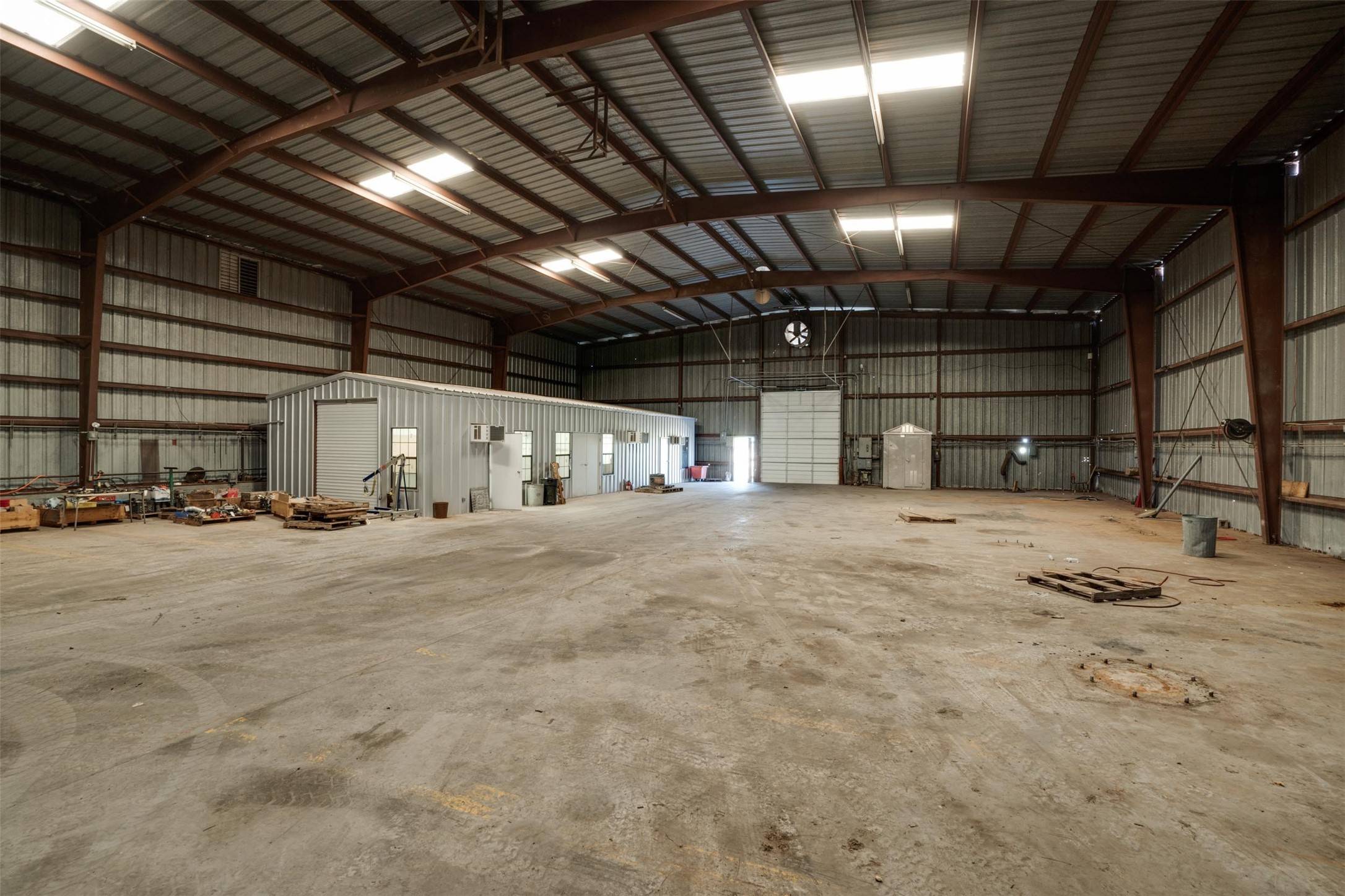 Vernon, TX 76384,12150-A US Highway 70 HWY S