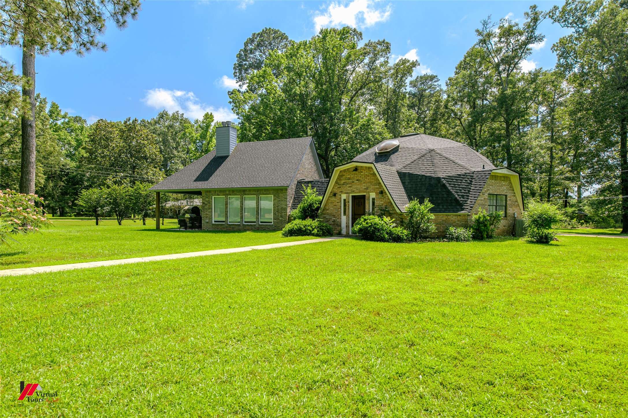 Shreveport, LA 71106,9602 Nob LN