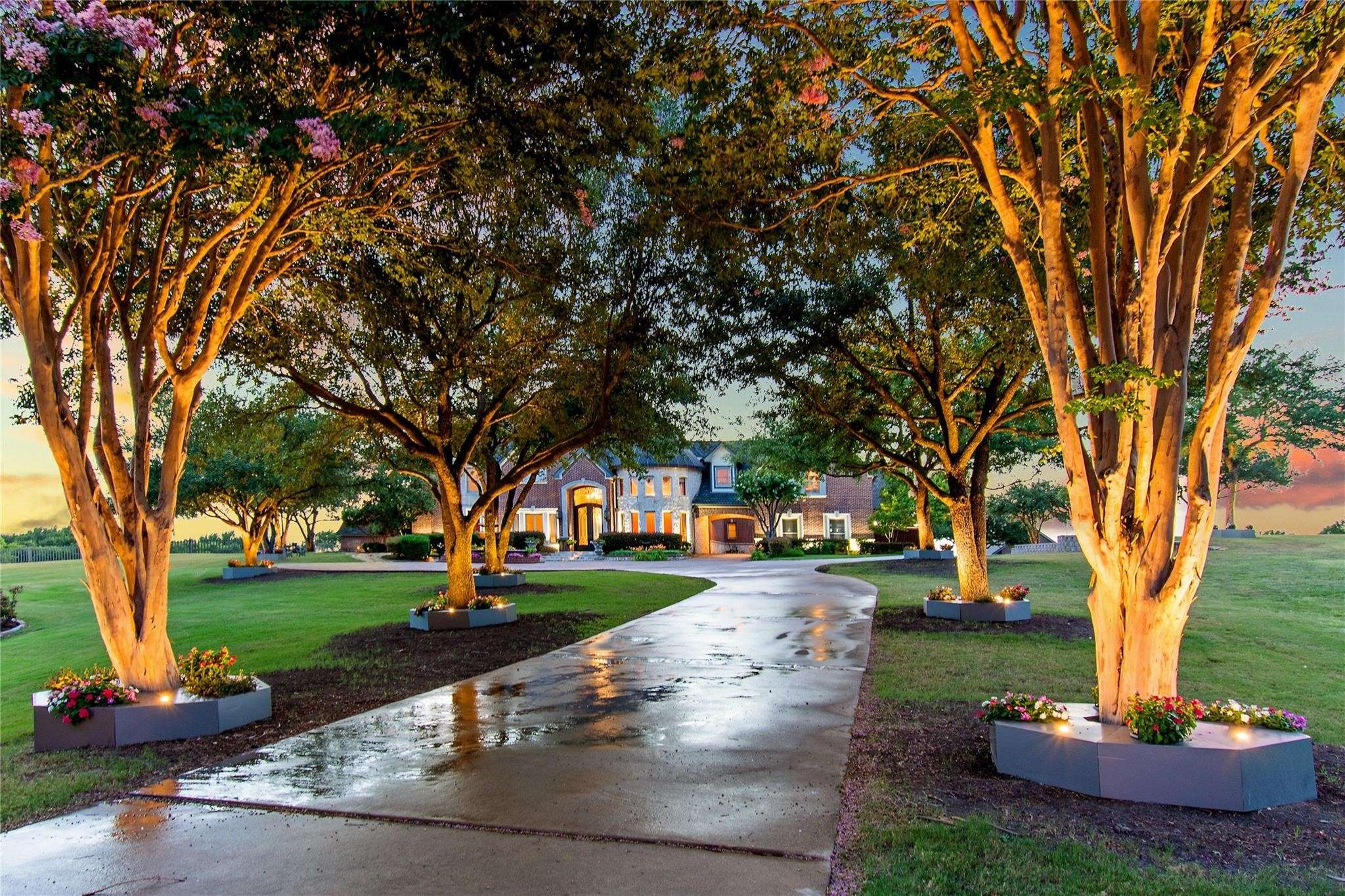 Forney, TX 75126,304 Dalview CT