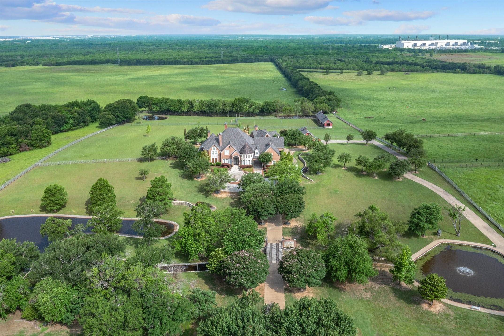 Forney, TX 75126,304 Dalview CT