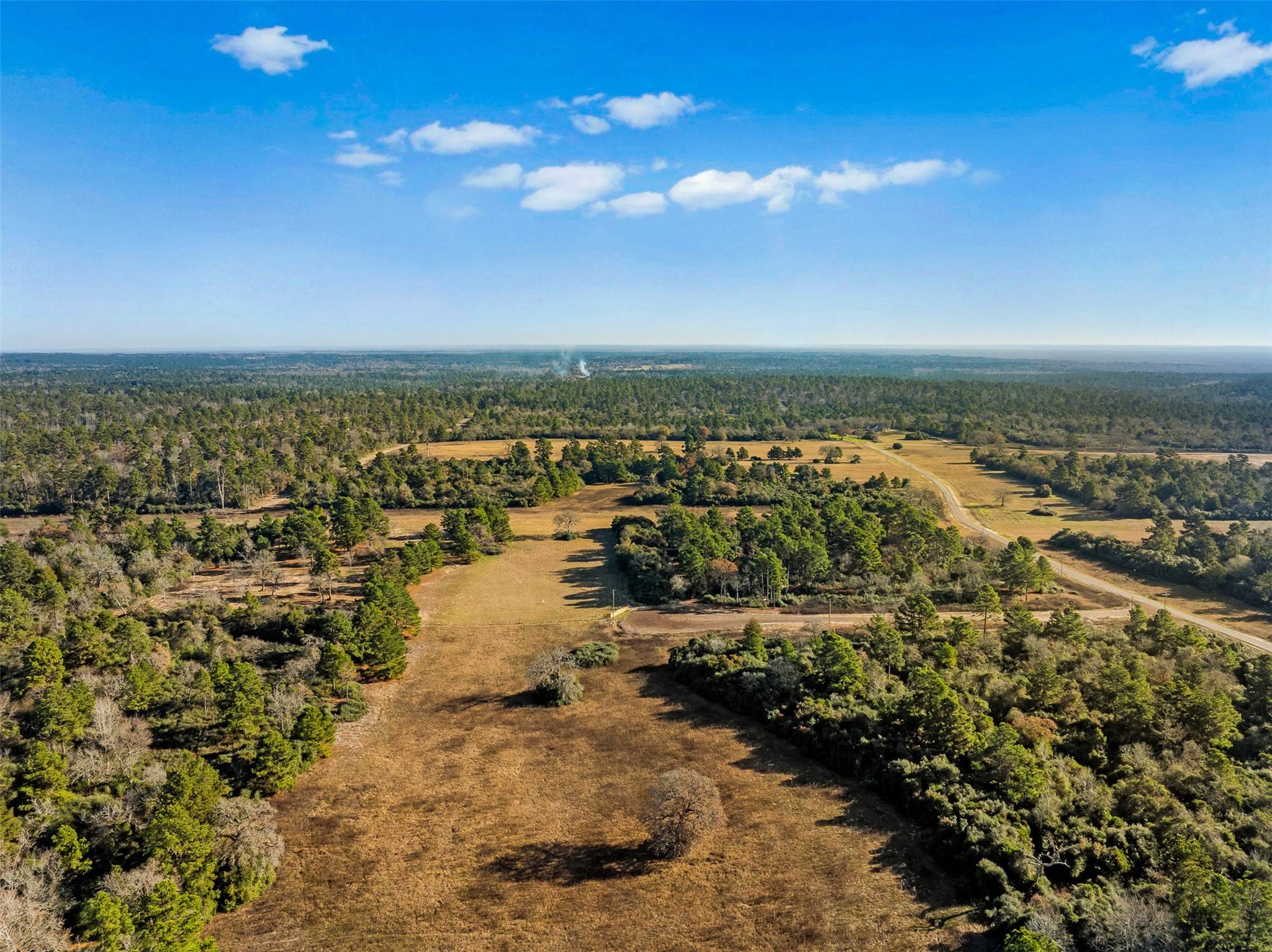 Centerville, TX 75852,TBD Pr 1315