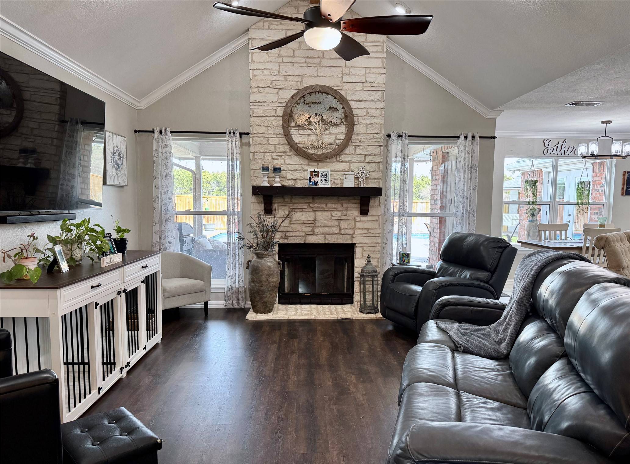 Pottsboro, TX 75076,106 Kristy CT