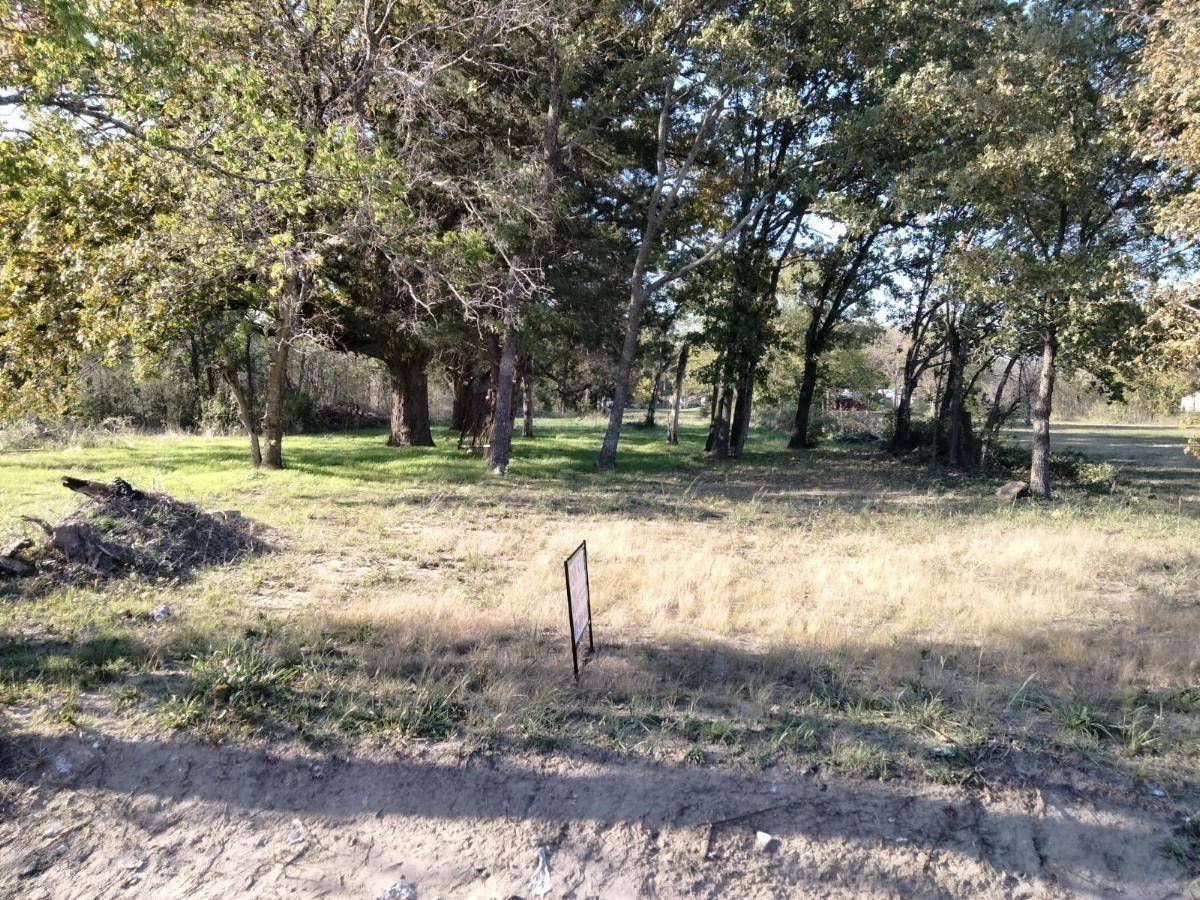 Terrell, TX 75160,TBD Mineral Wells ST