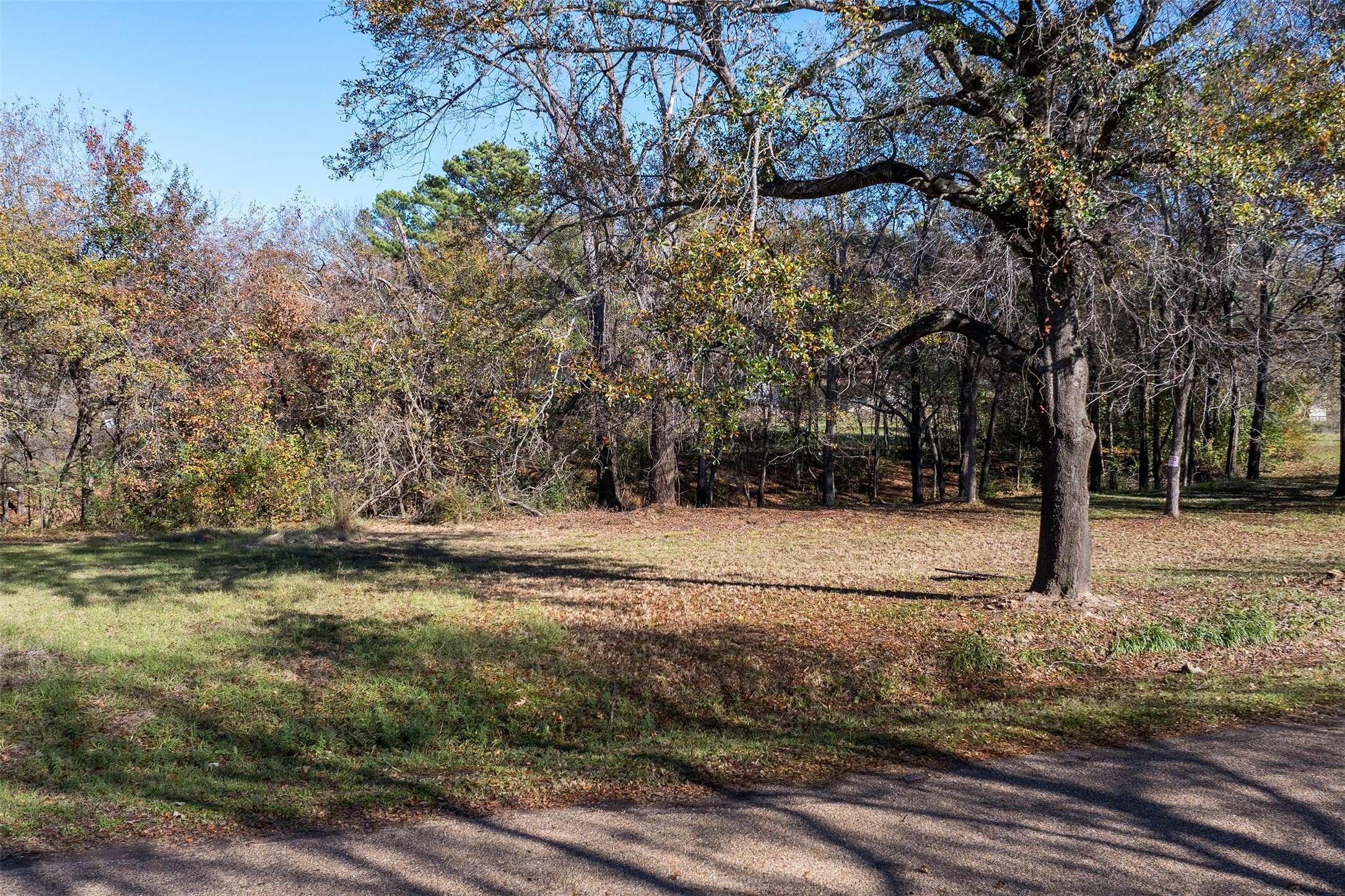 Mabank, TX 75156,0 Baywood BLVD