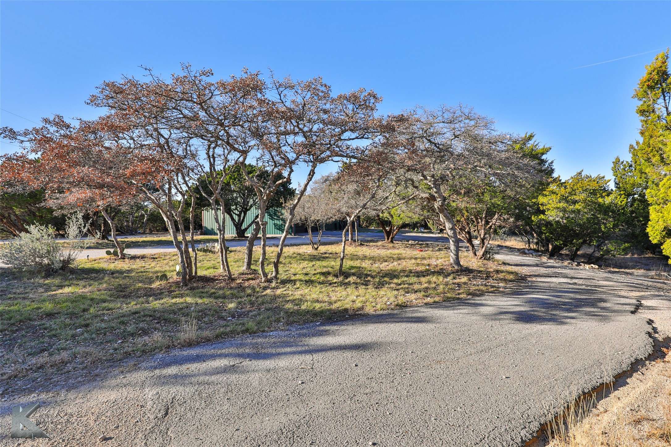 Tuscola, TX 79562,181 Rabbit RUN