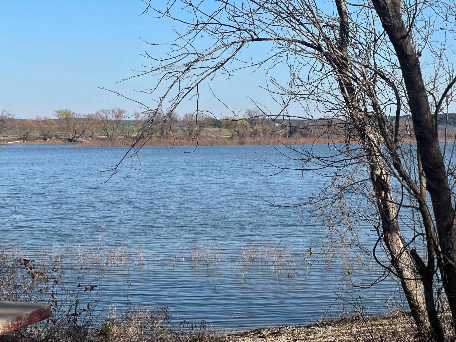 Blum, TX 76627,146 Owl Hollow RD